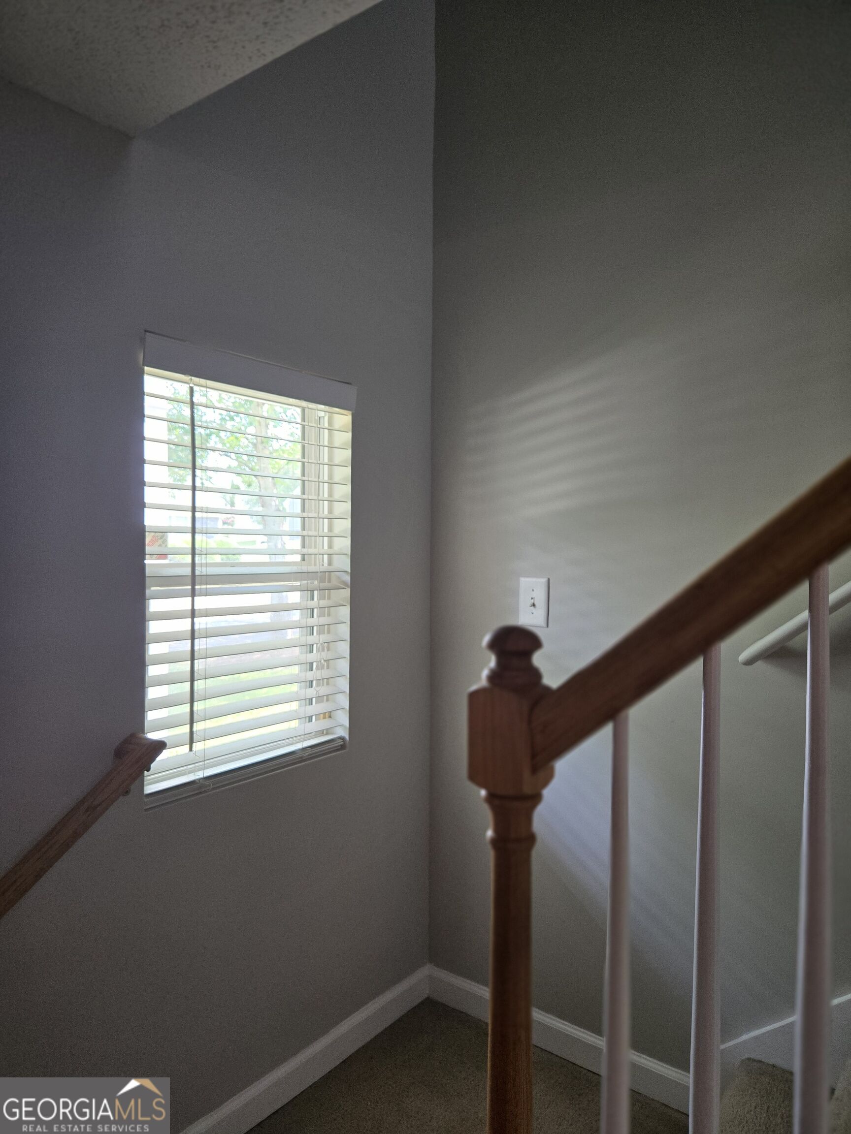 430 Bridgewater Way Property Photo 22
