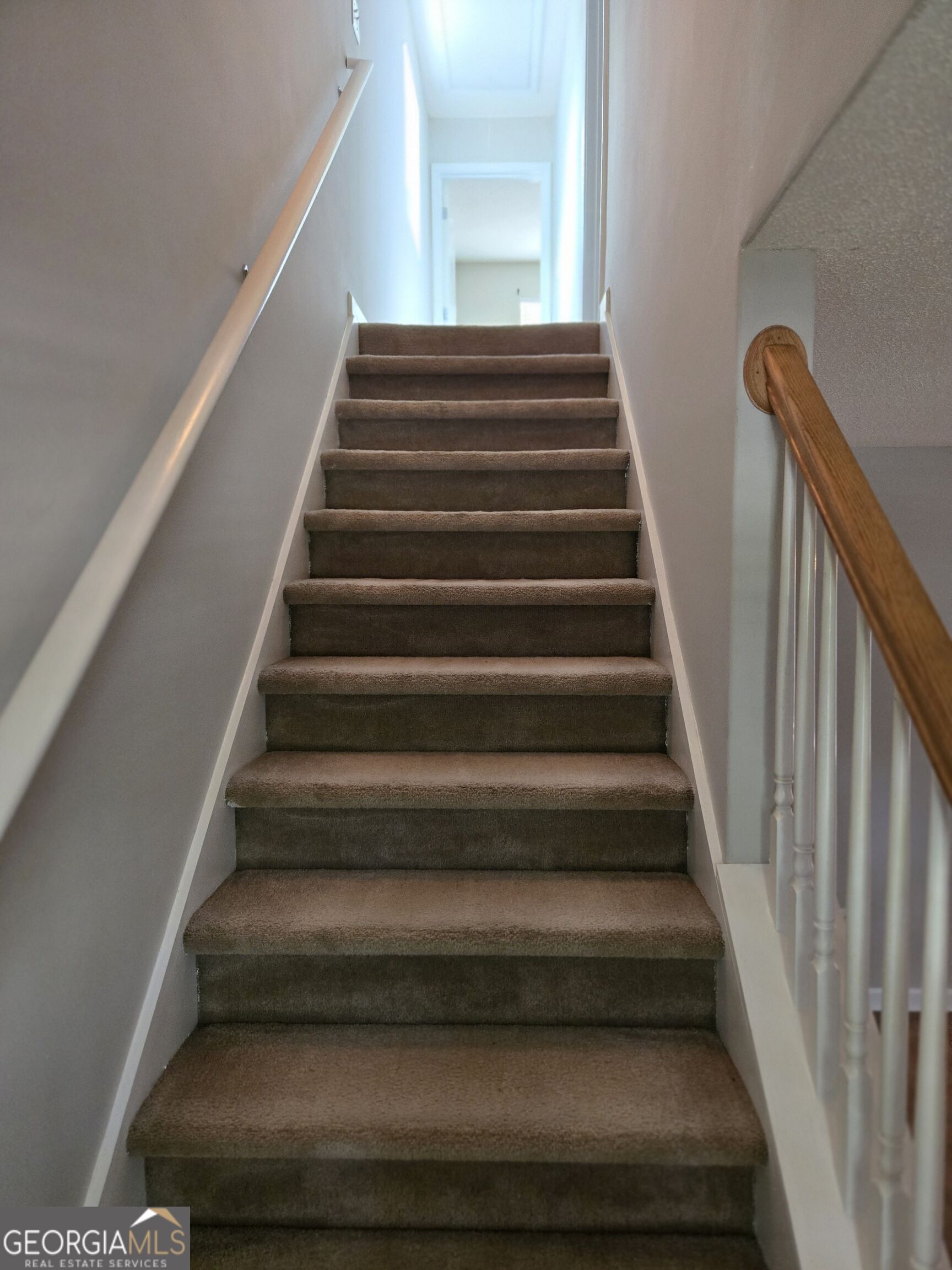 430 Bridgewater Way Property Photo 23