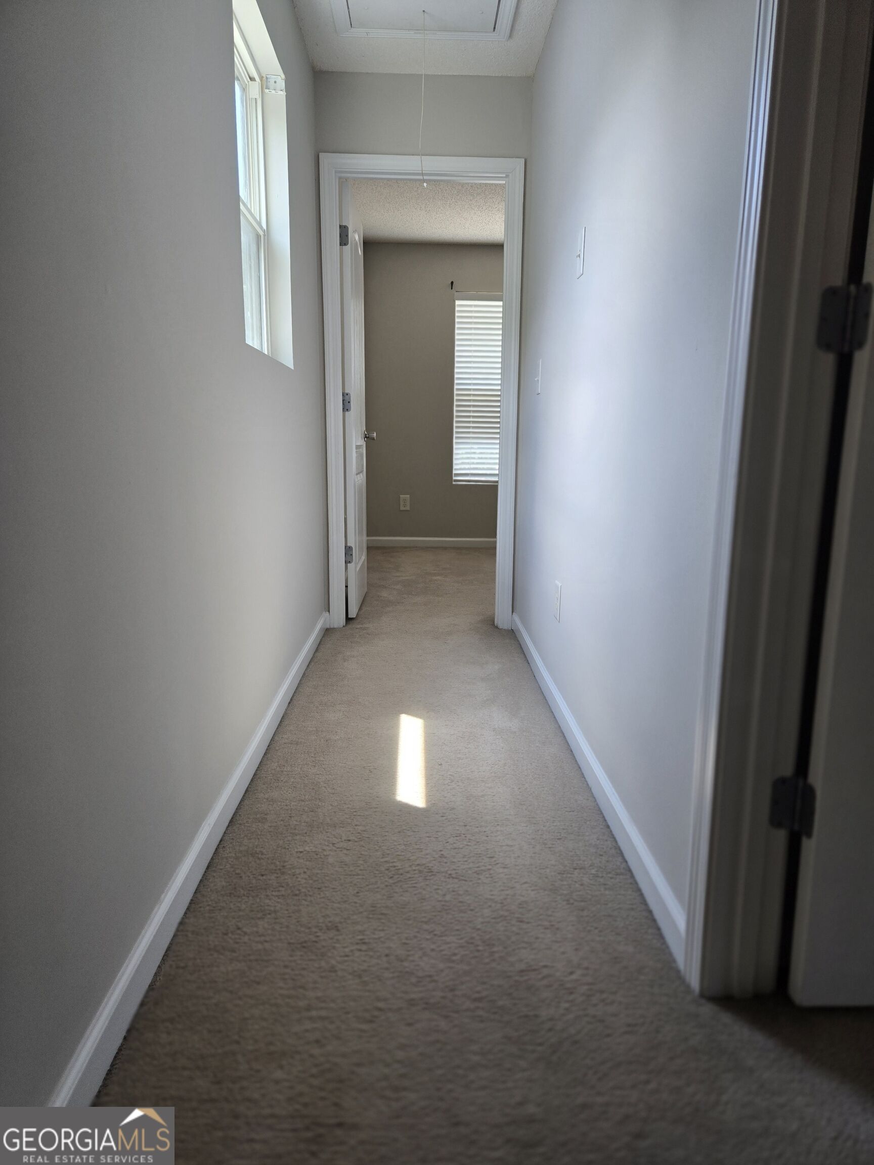430 Bridgewater Way Property Photo 24