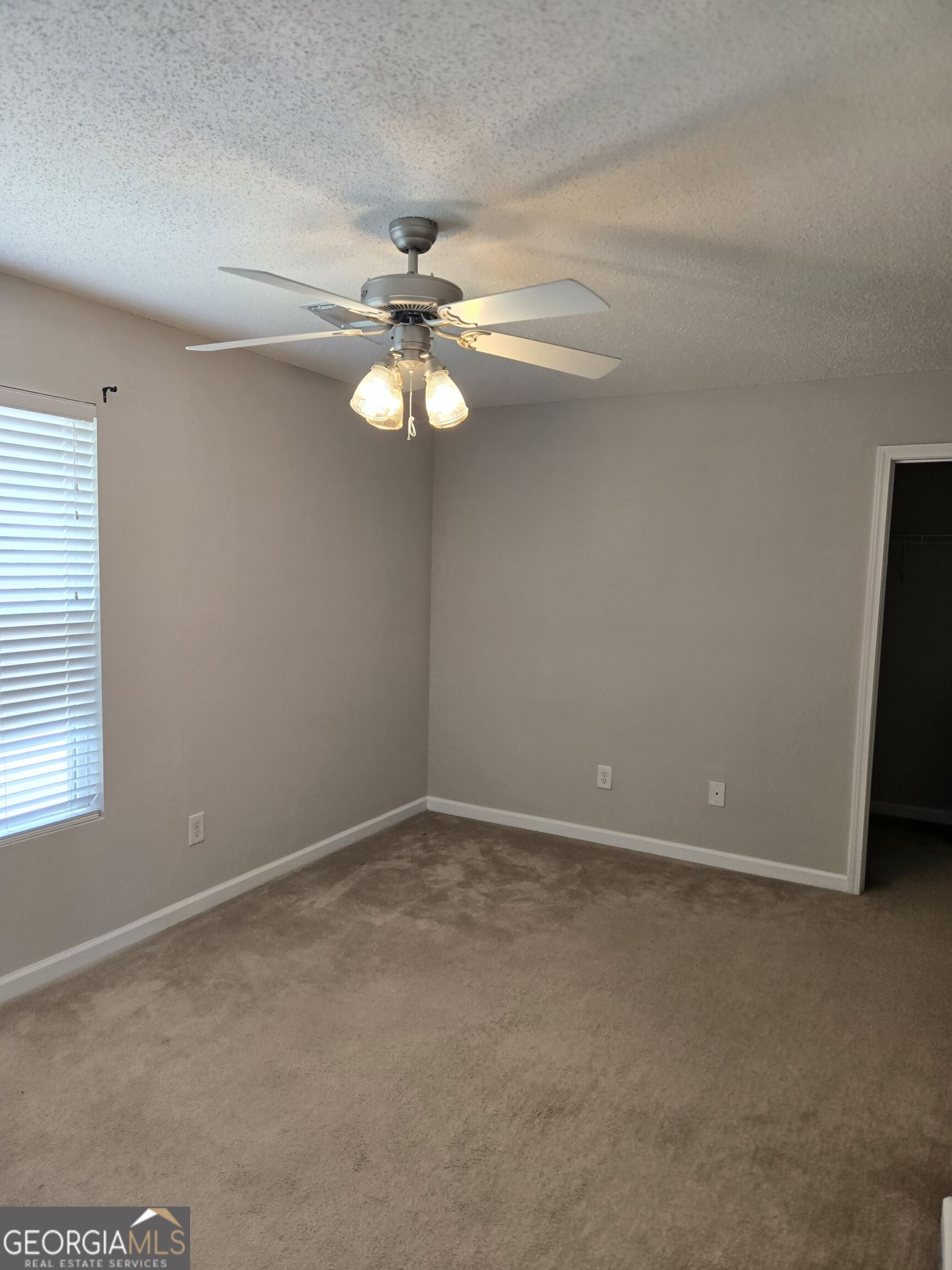 430 Bridgewater Way Property Photo 25