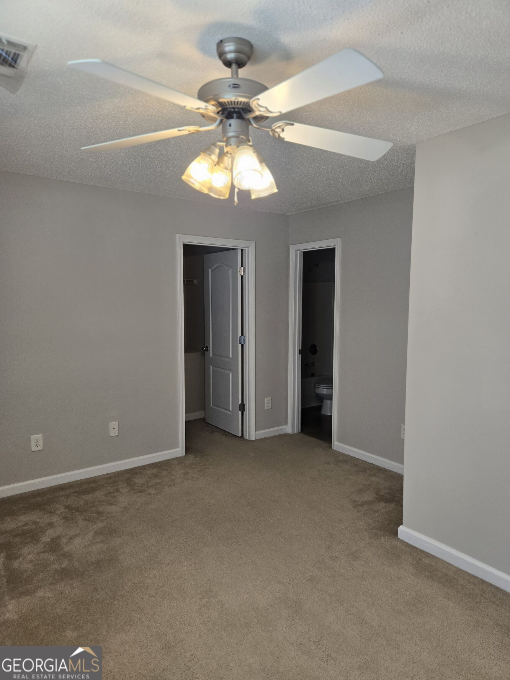 430 Bridgewater Way Property Photo 26