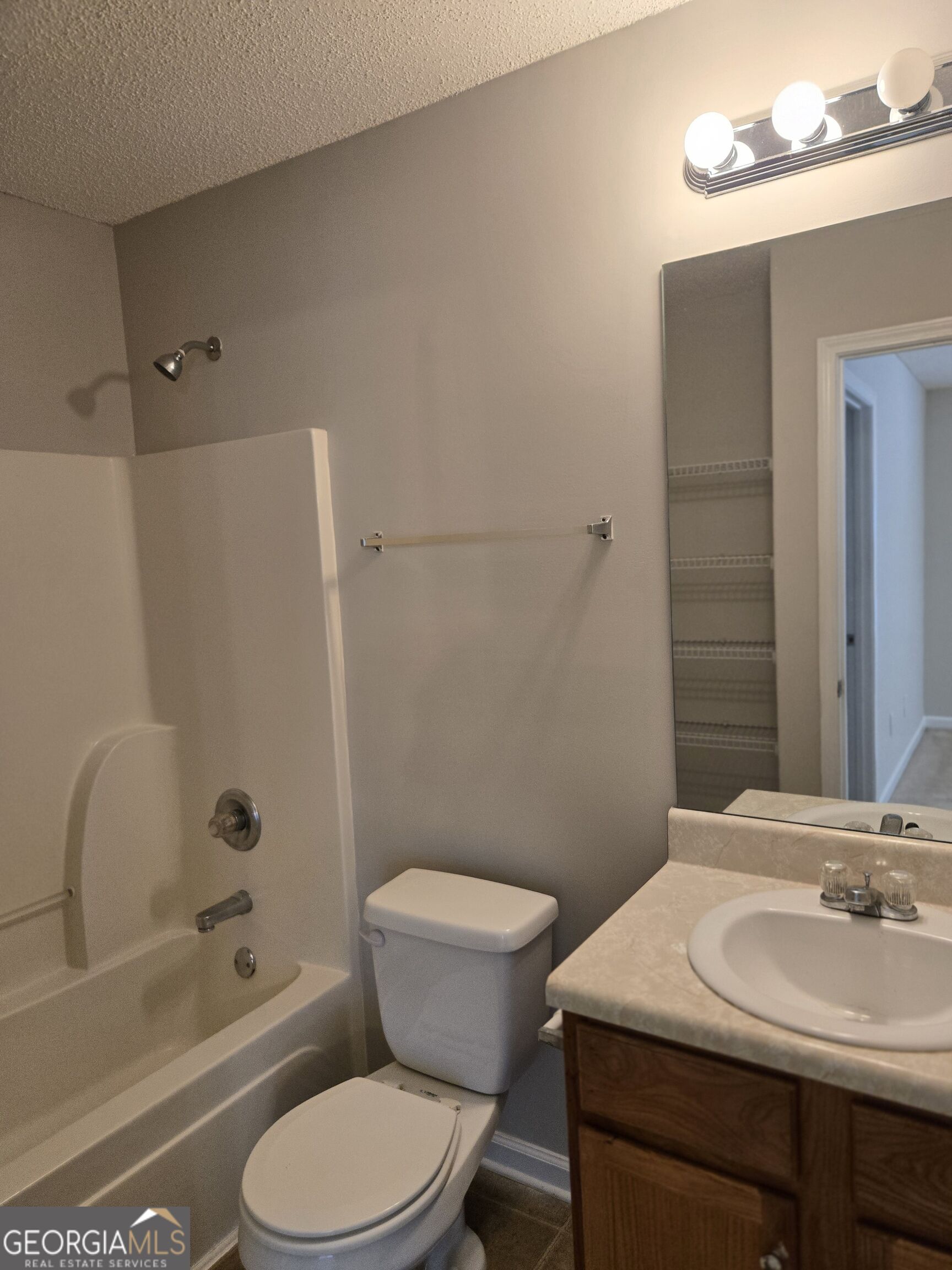 430 Bridgewater Way Property Photo 27