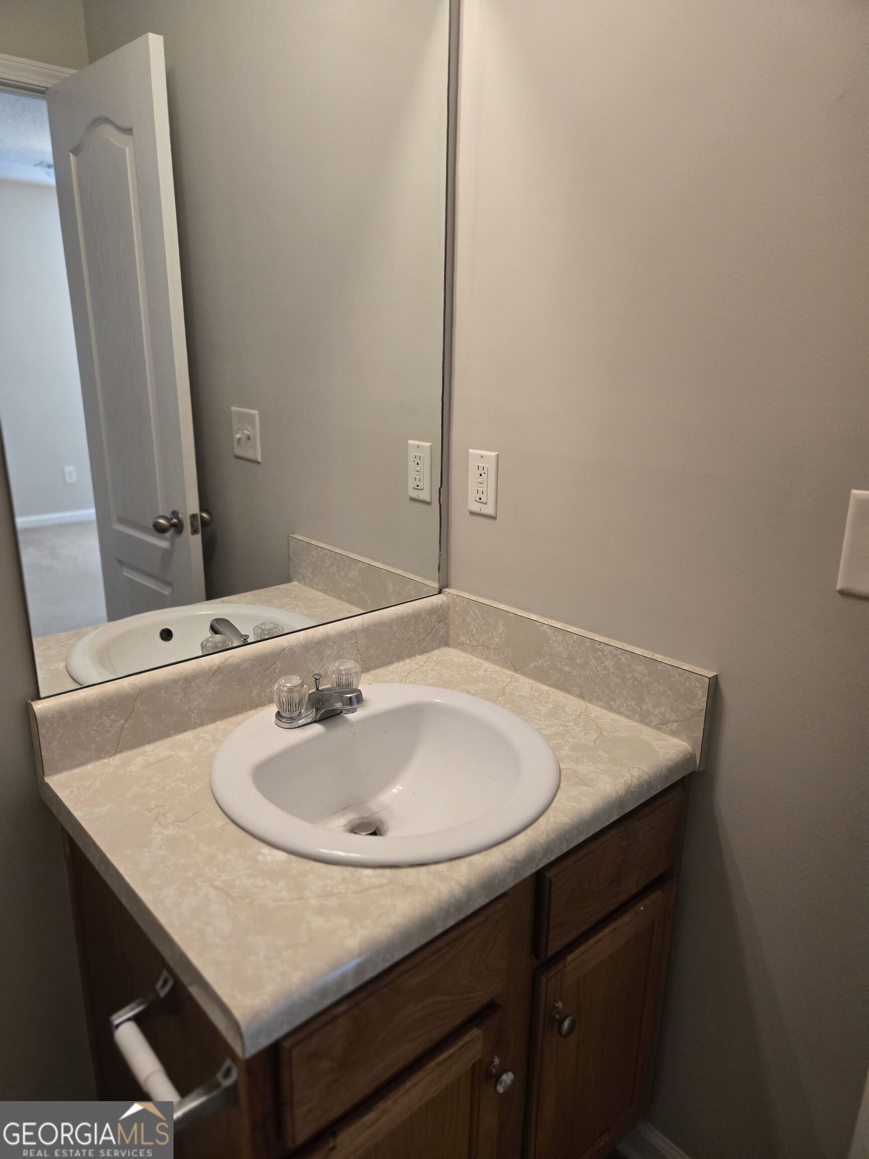 430 Bridgewater Way Property Photo 28