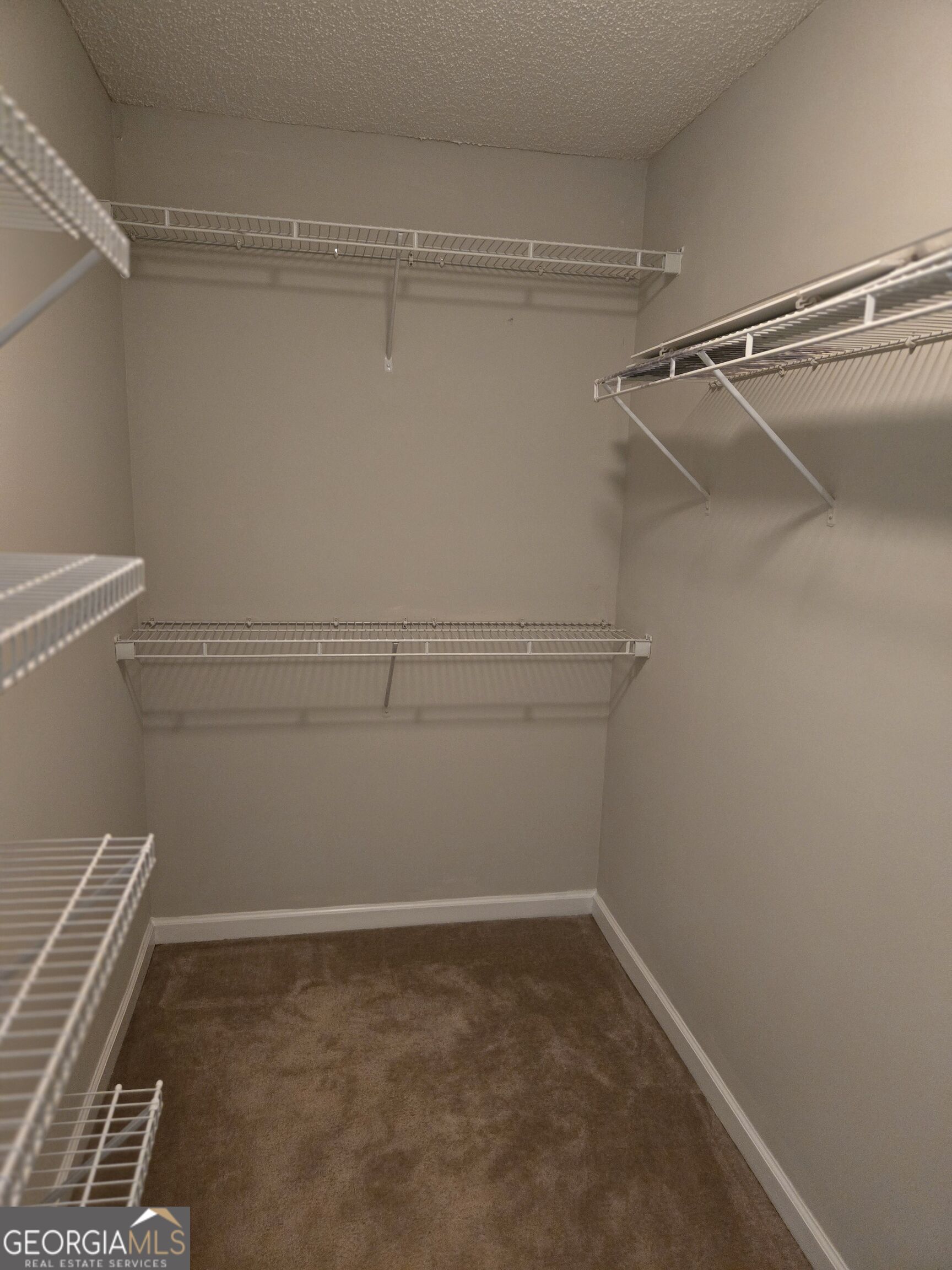 430 Bridgewater Way Property Photo 29