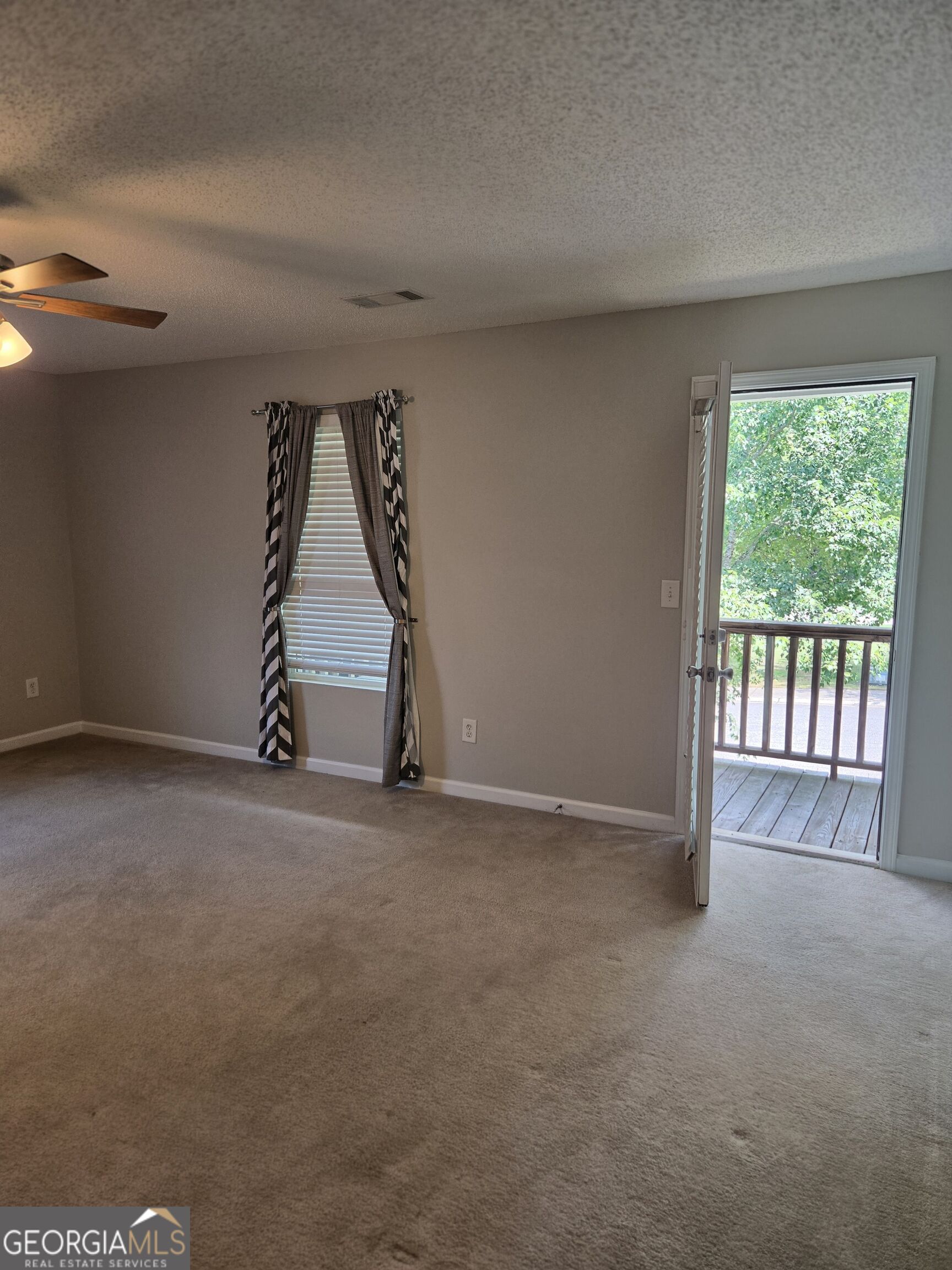 430 Bridgewater Way Property Photo 30