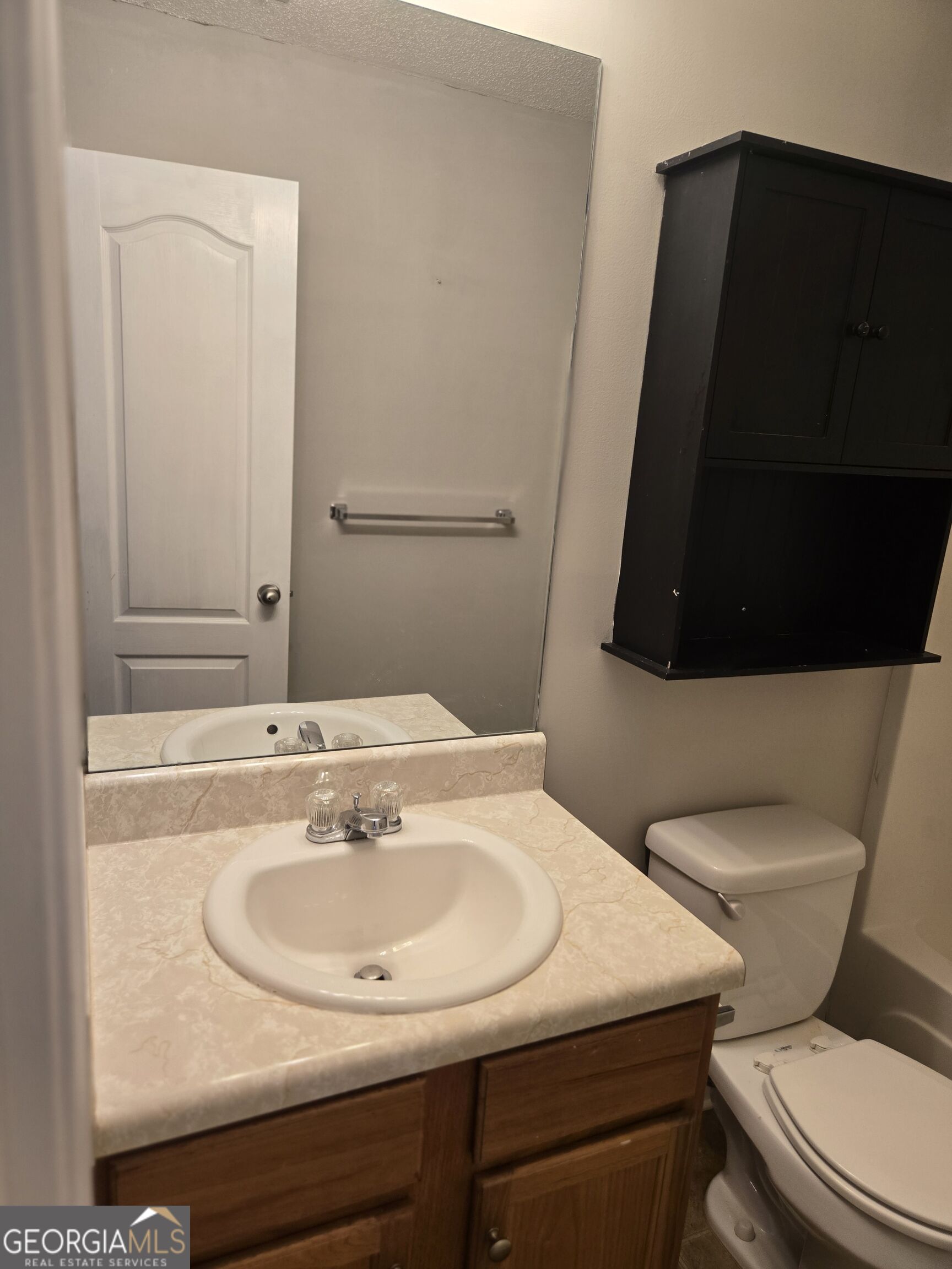 430 Bridgewater Way Property Photo 32