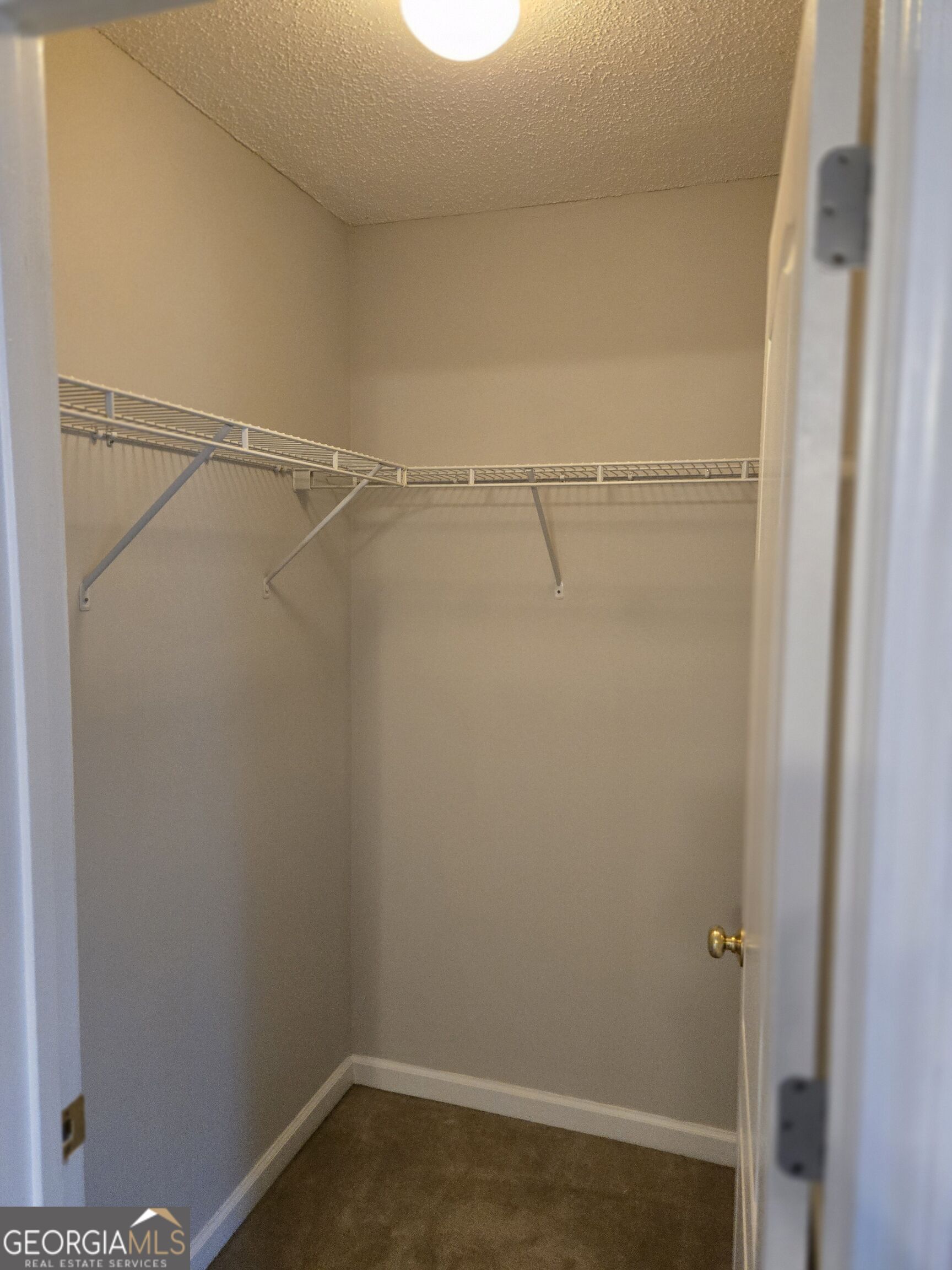 430 Bridgewater Way Property Photo 33