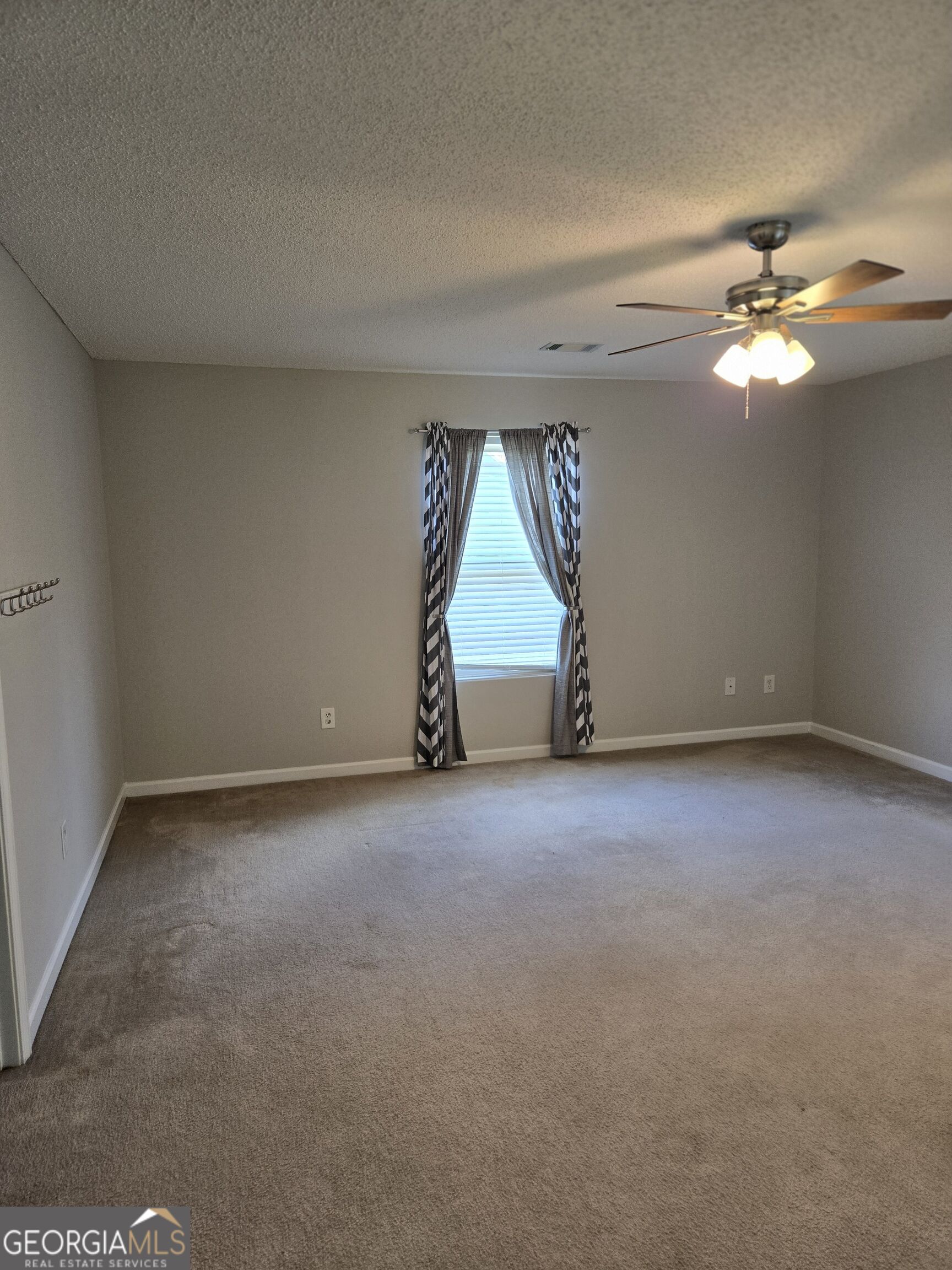 430 Bridgewater Way Property Photo 36