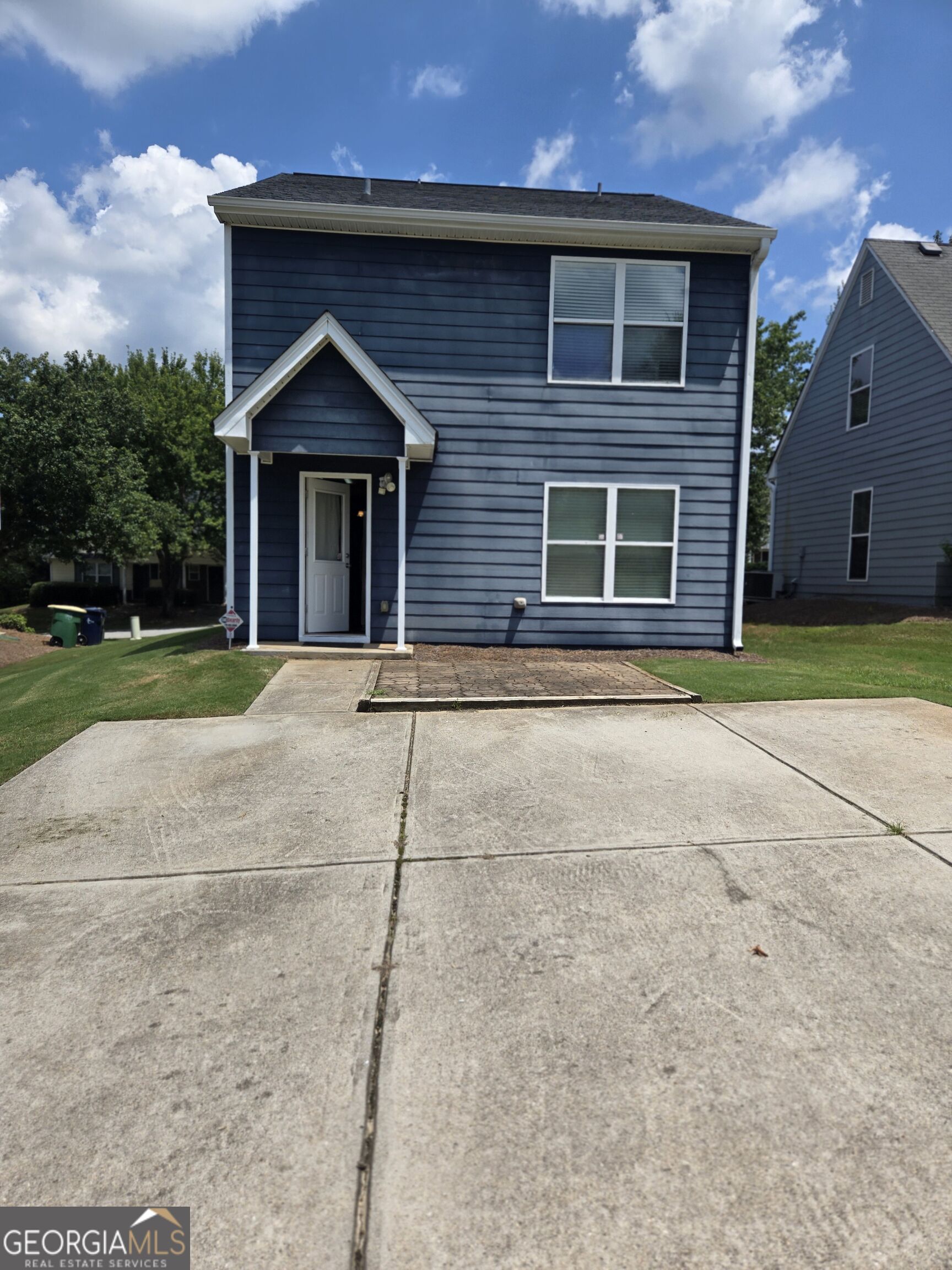 430 Bridgewater Way Property Photo 38