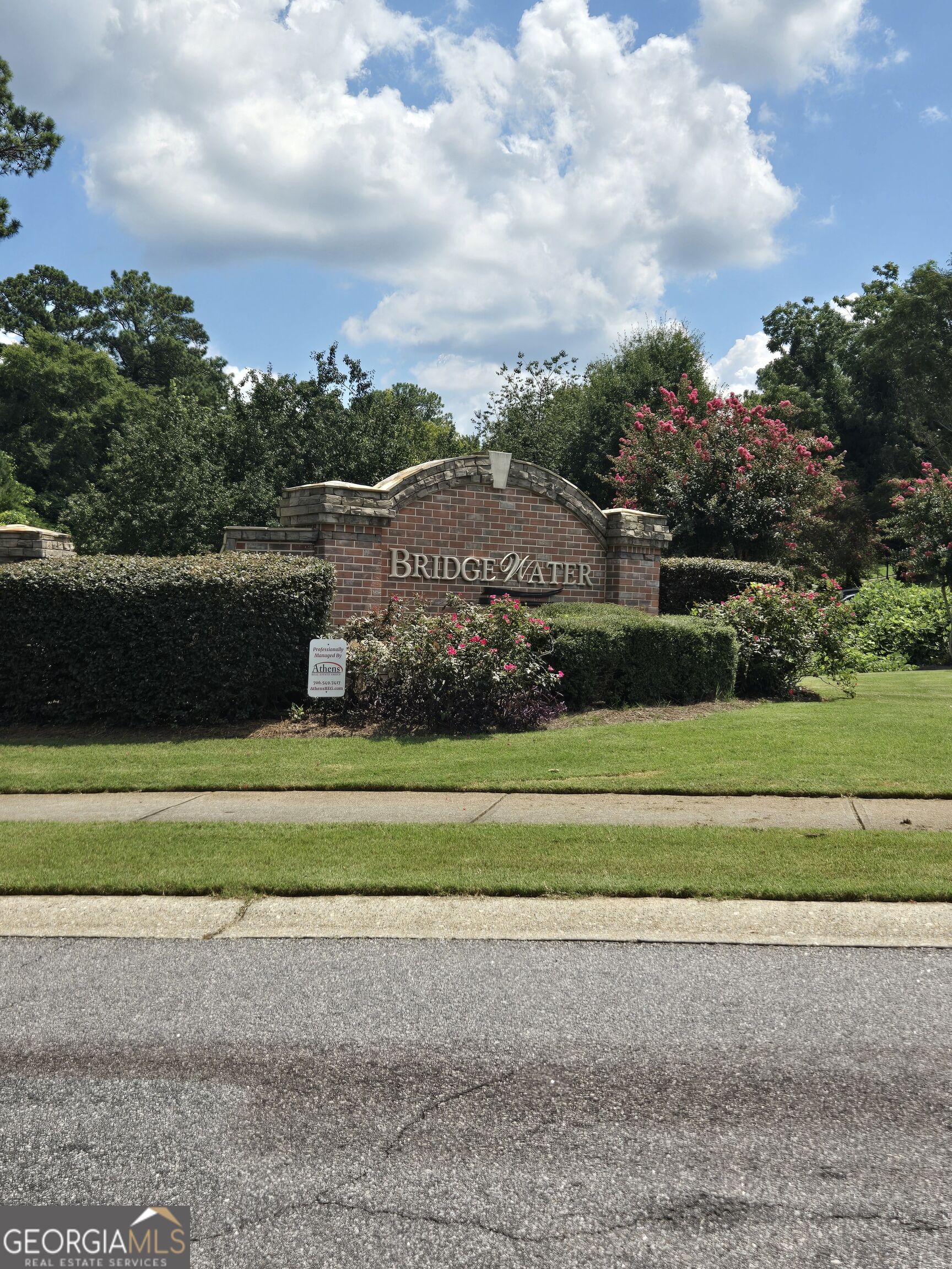 430 Bridgewater Way Property Photo 39