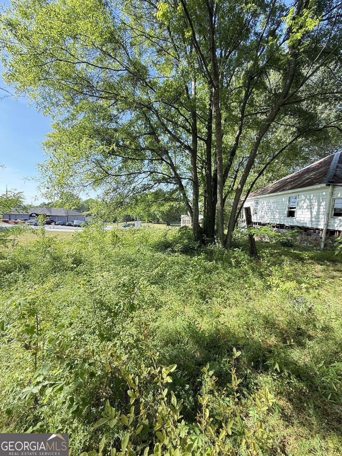 6648 Ridge Avenue Property Photo 7