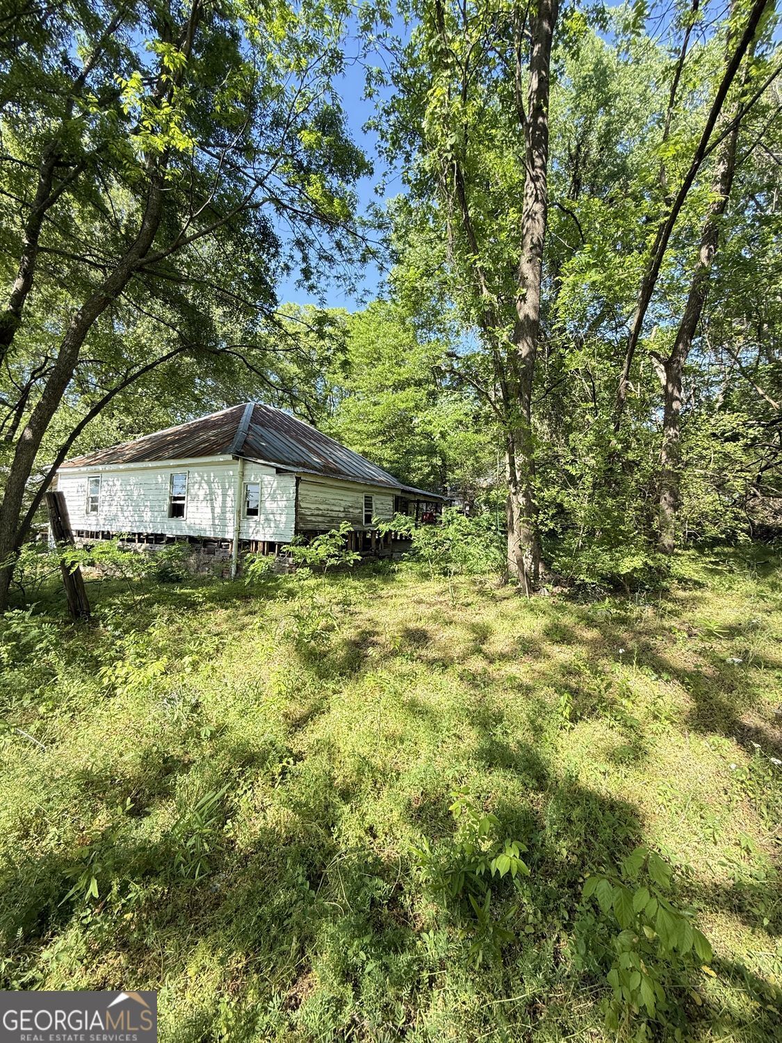 6648 Ridge Avenue Property Photo 8