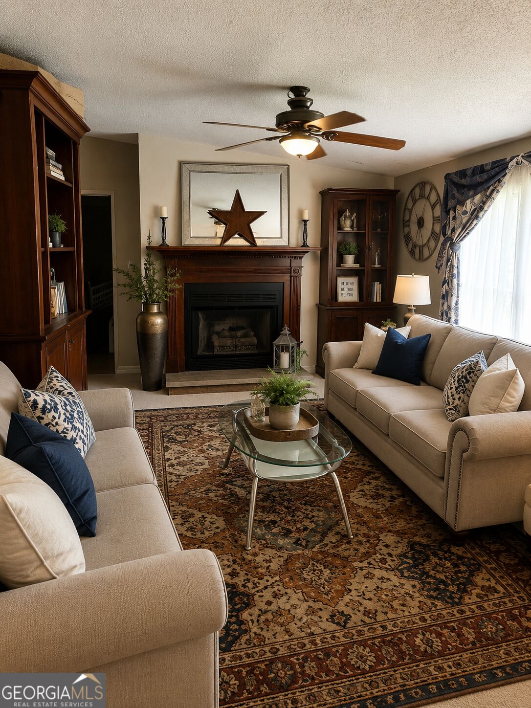 165 Jessica Lane Property Photo 6