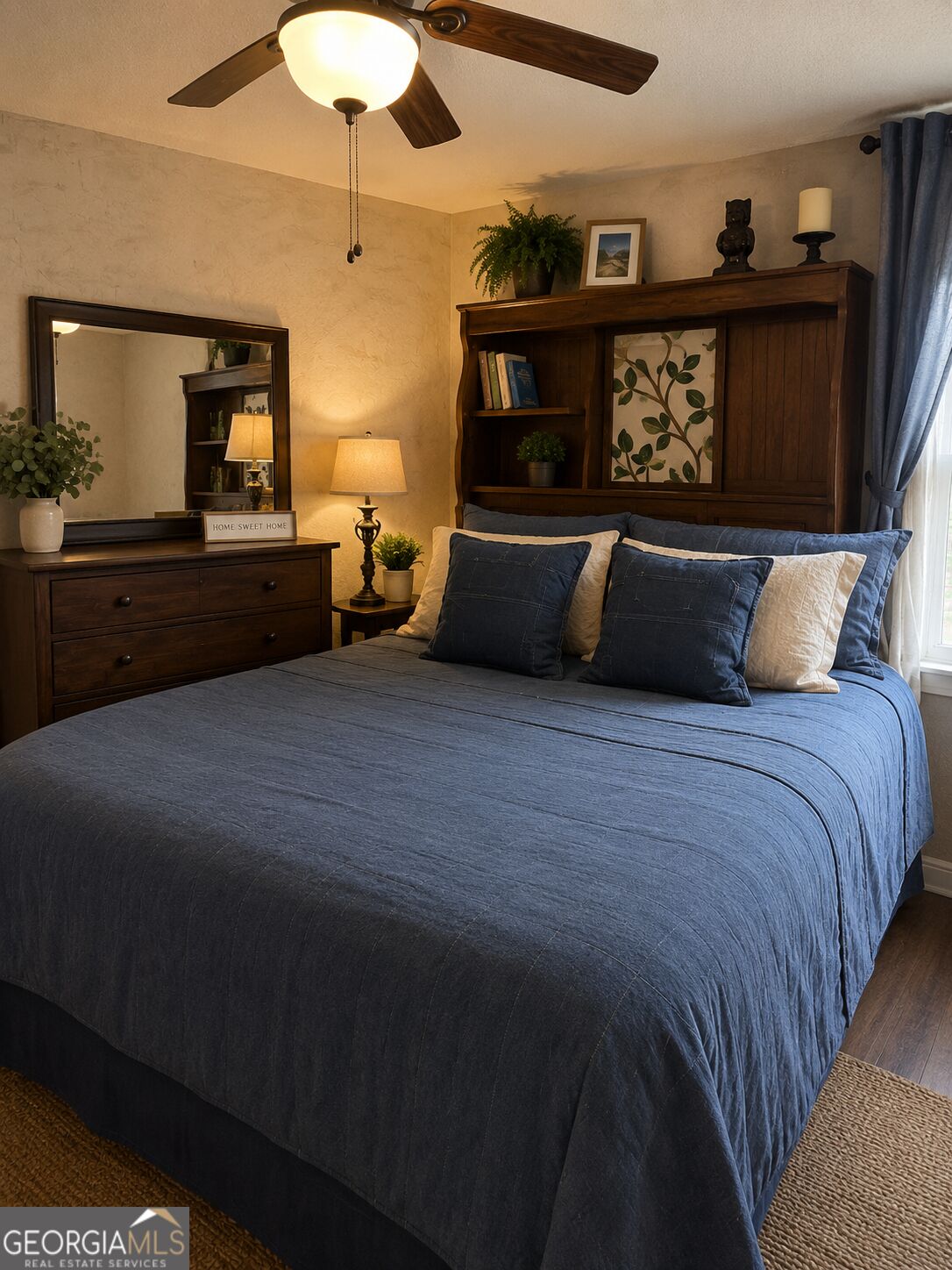 165 Jessica Lane Property Photo 7