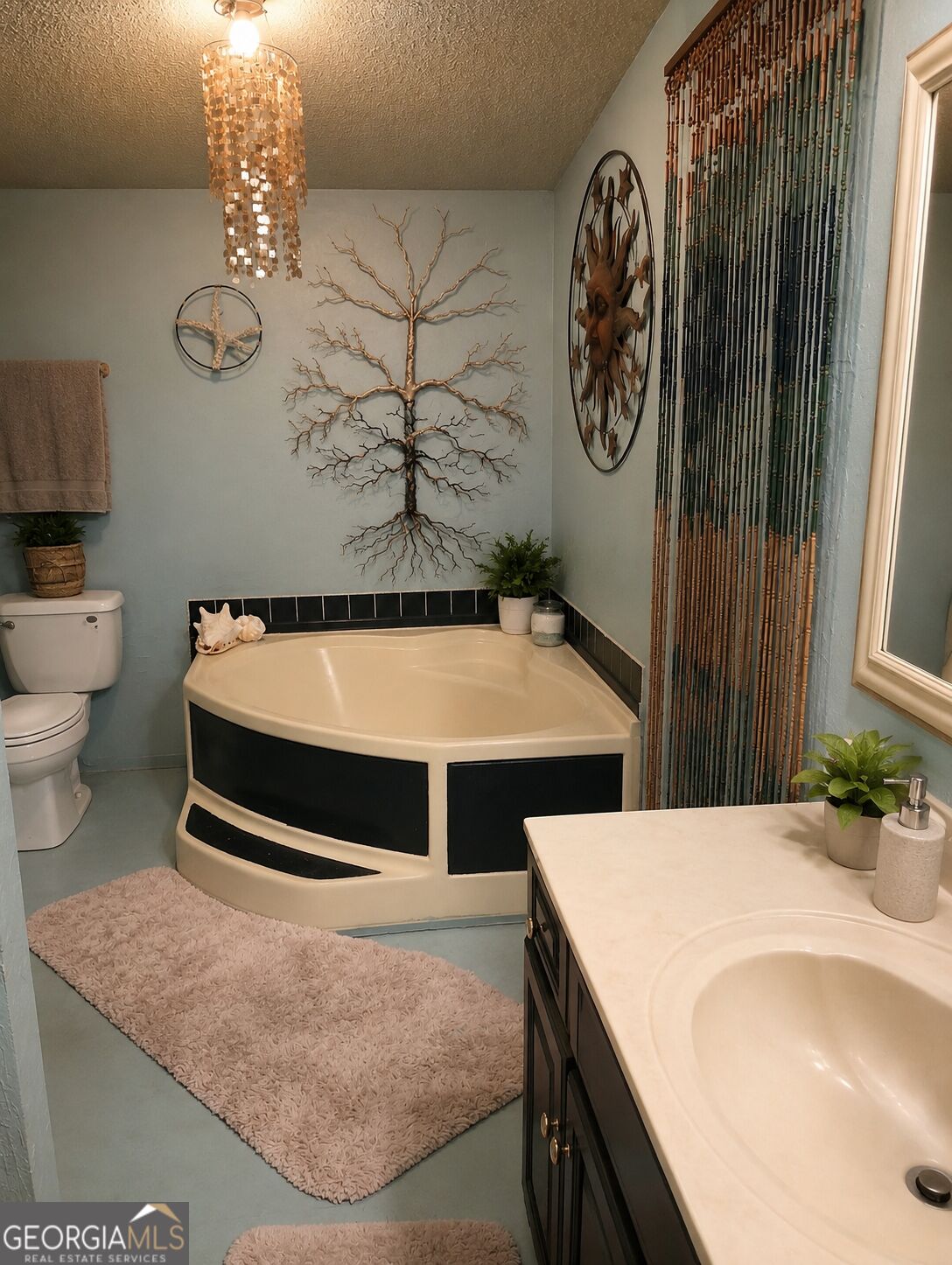 165 Jessica Lane Property Photo 8