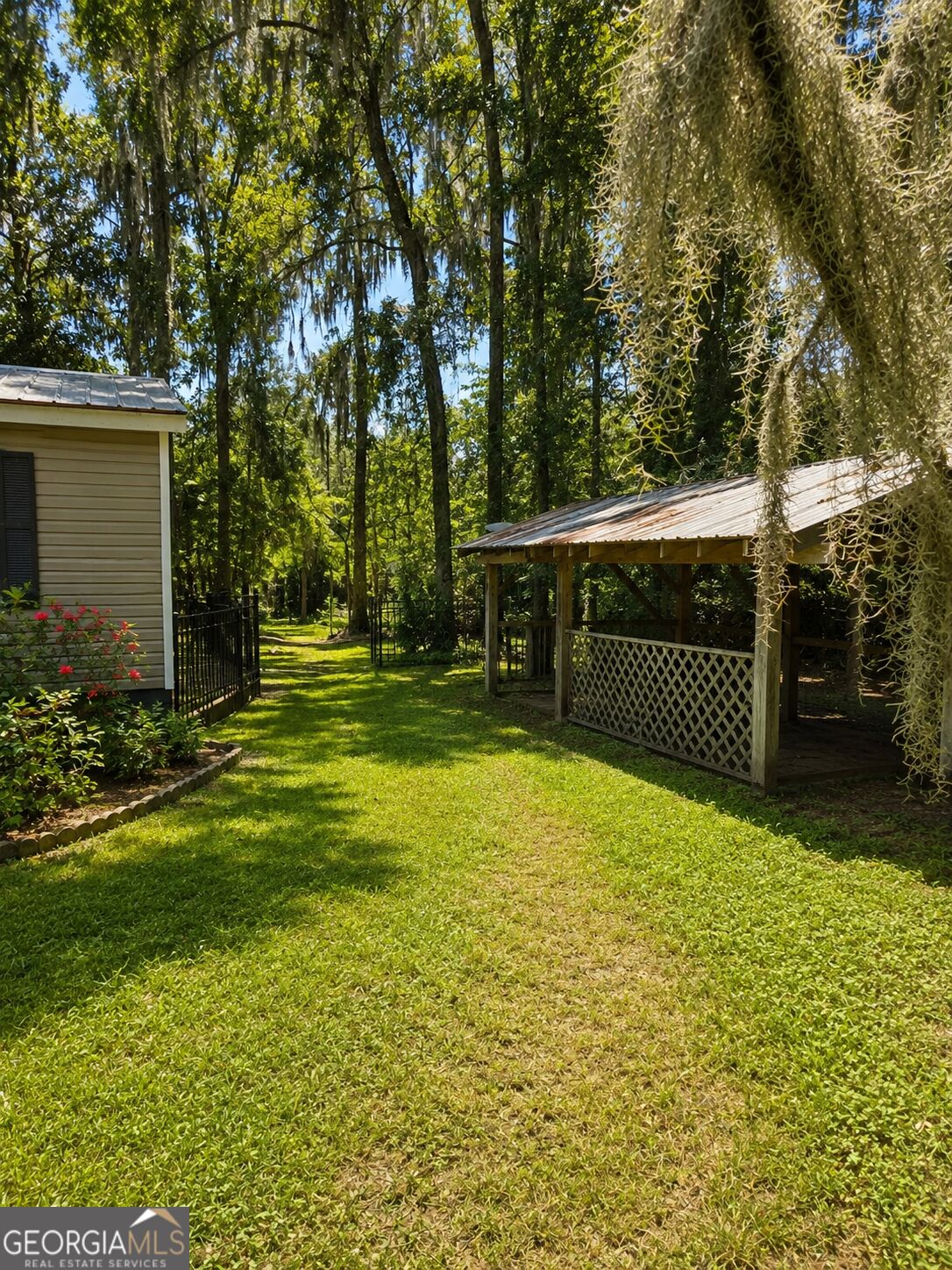 165 Jessica Lane Property Photo 9