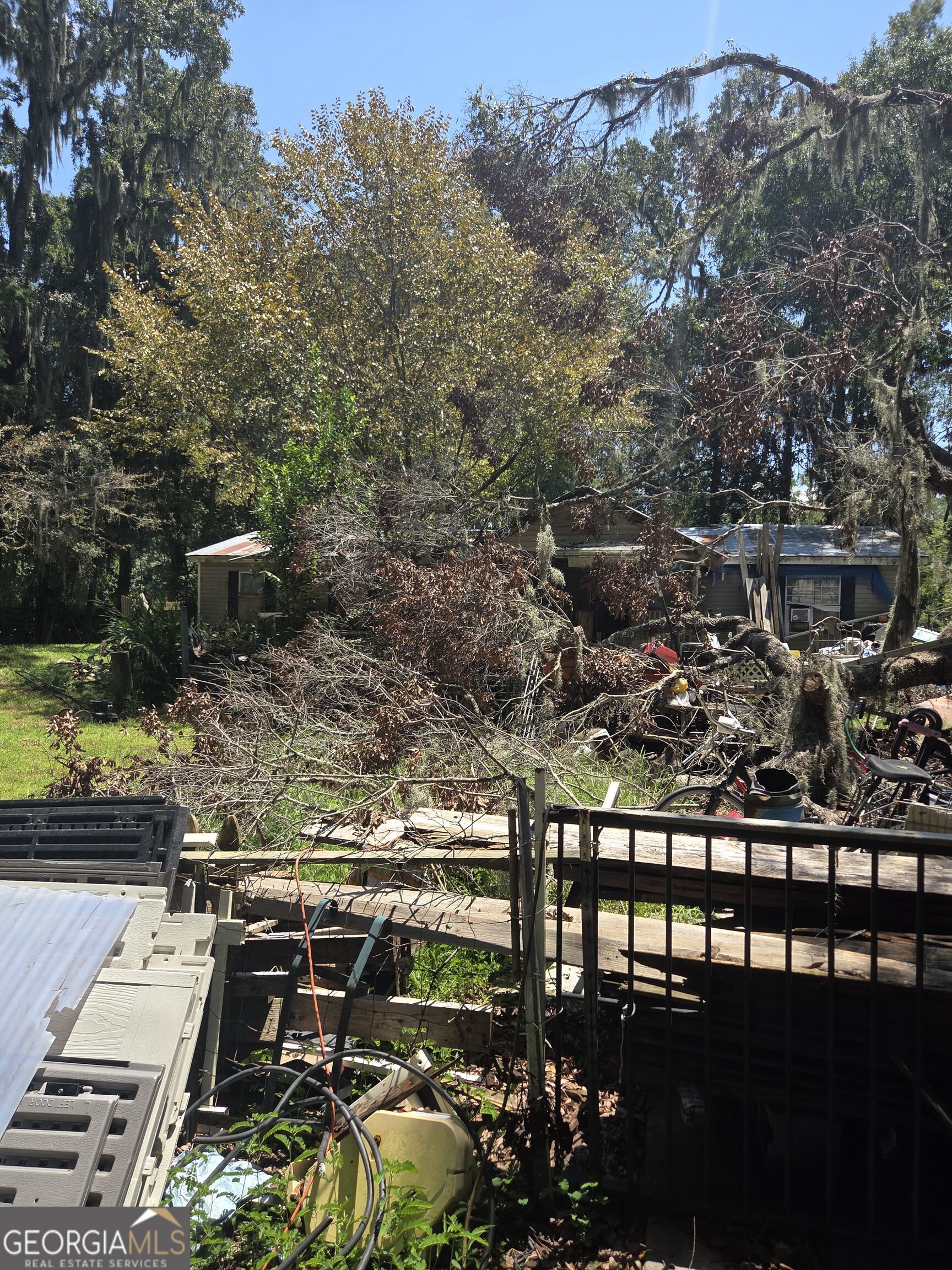 165 Jessica Lane Property Photo 10