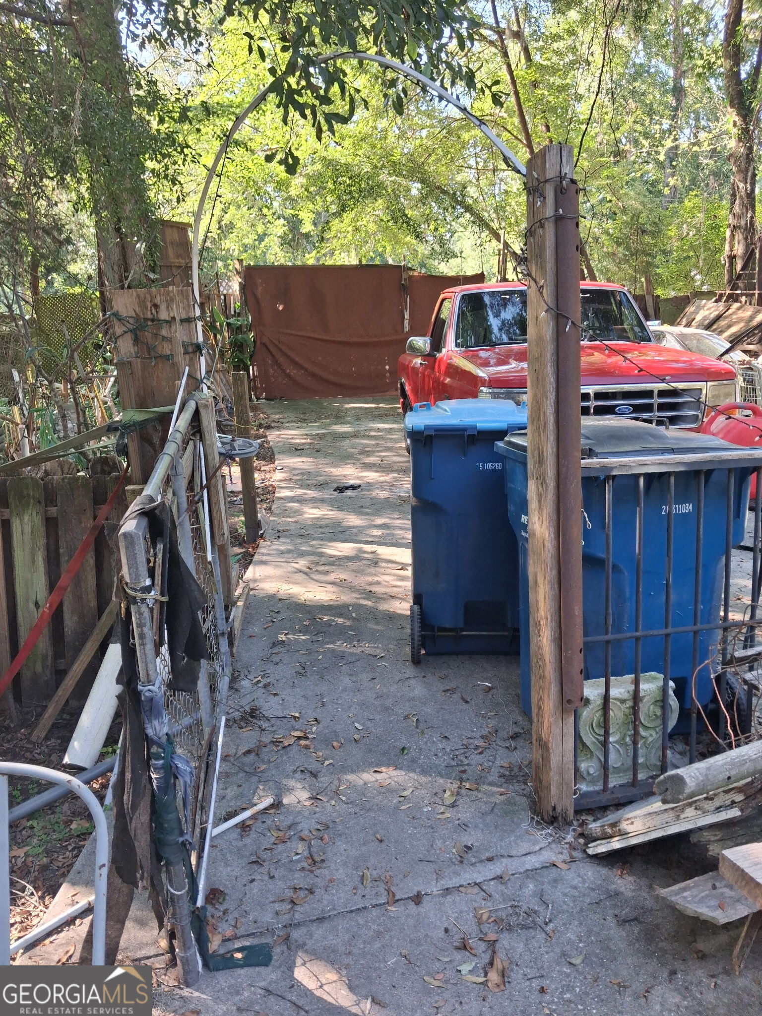 165 Jessica Lane Property Photo 11