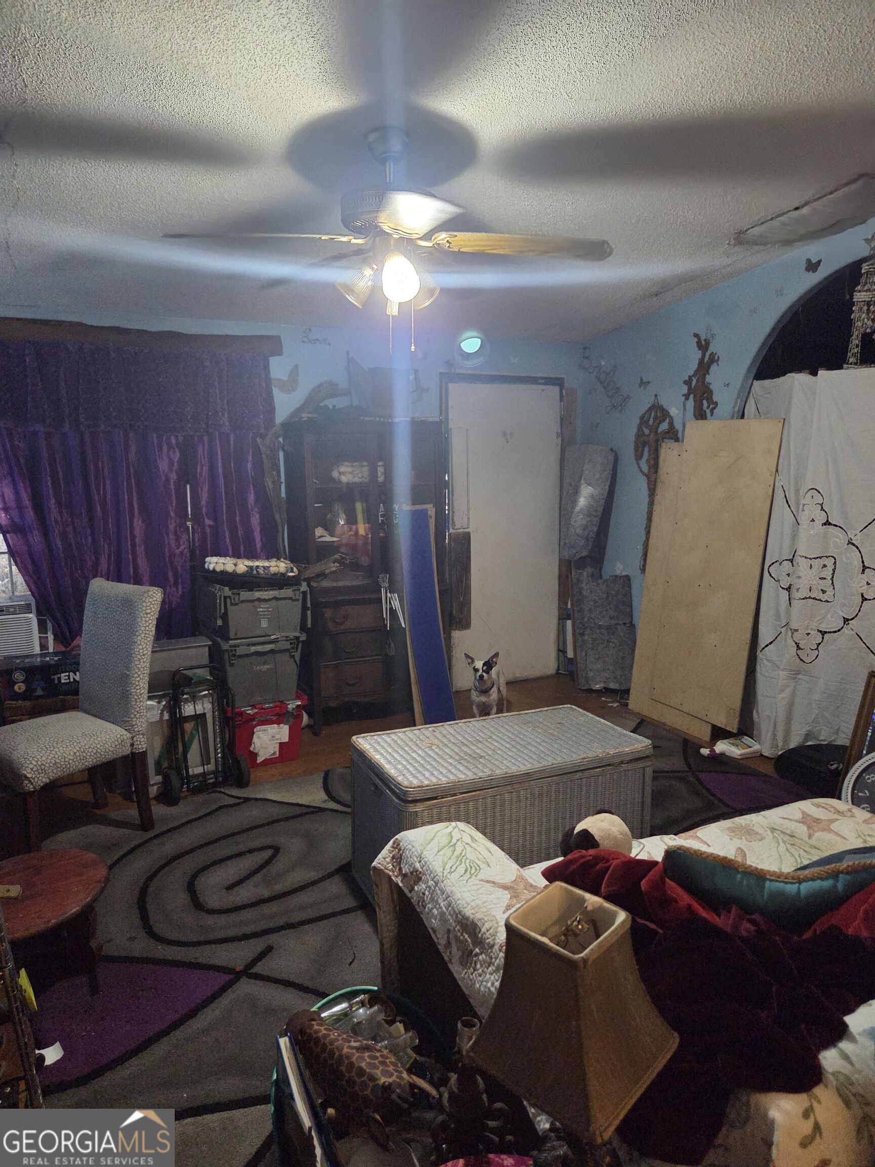 165 Jessica Lane Property Photo 12