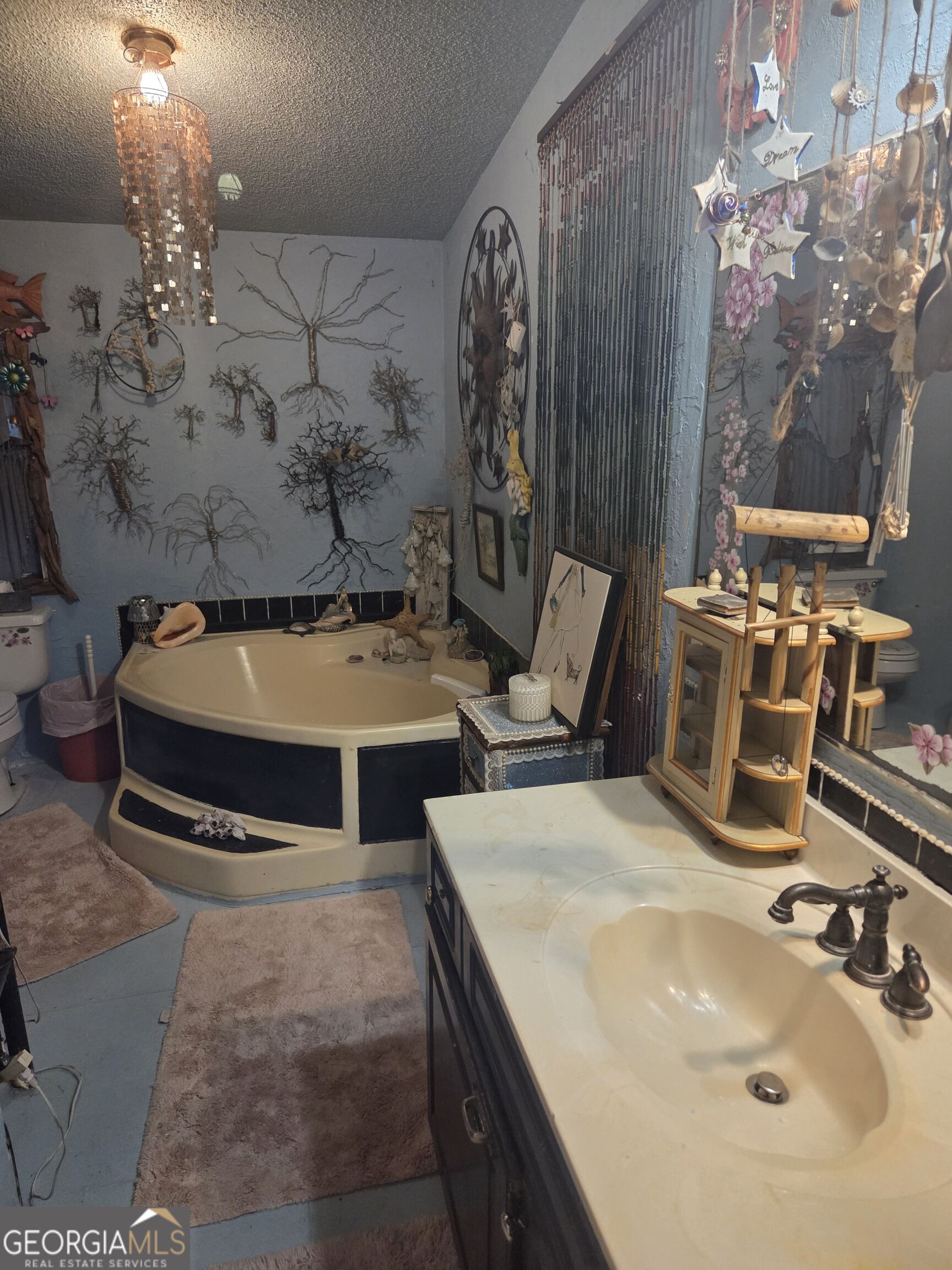 165 Jessica Lane Property Photo 14