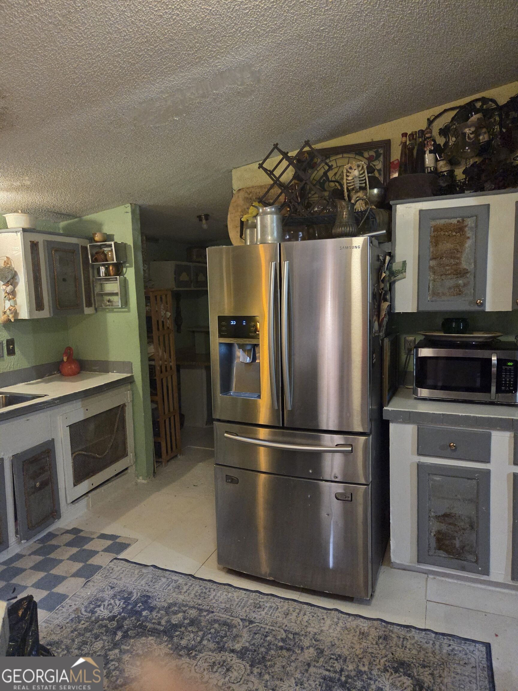 165 Jessica Lane Property Photo 15
