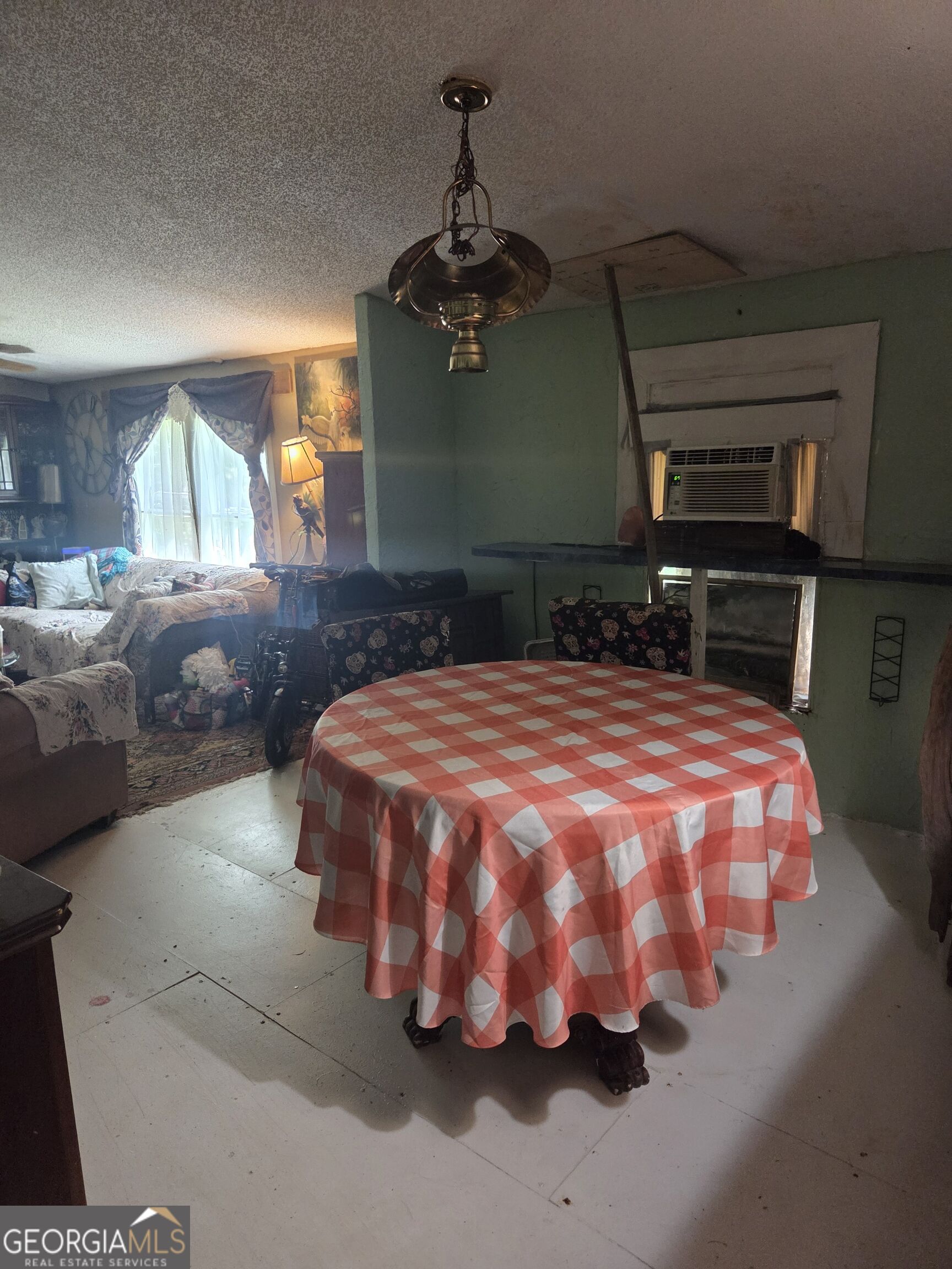 165 Jessica Lane Property Photo 18