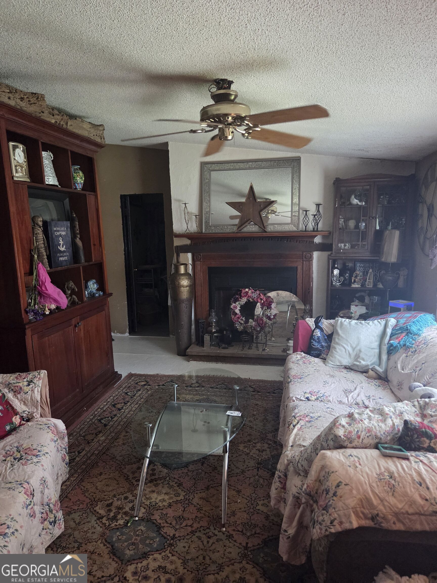 165 Jessica Lane Property Photo 19