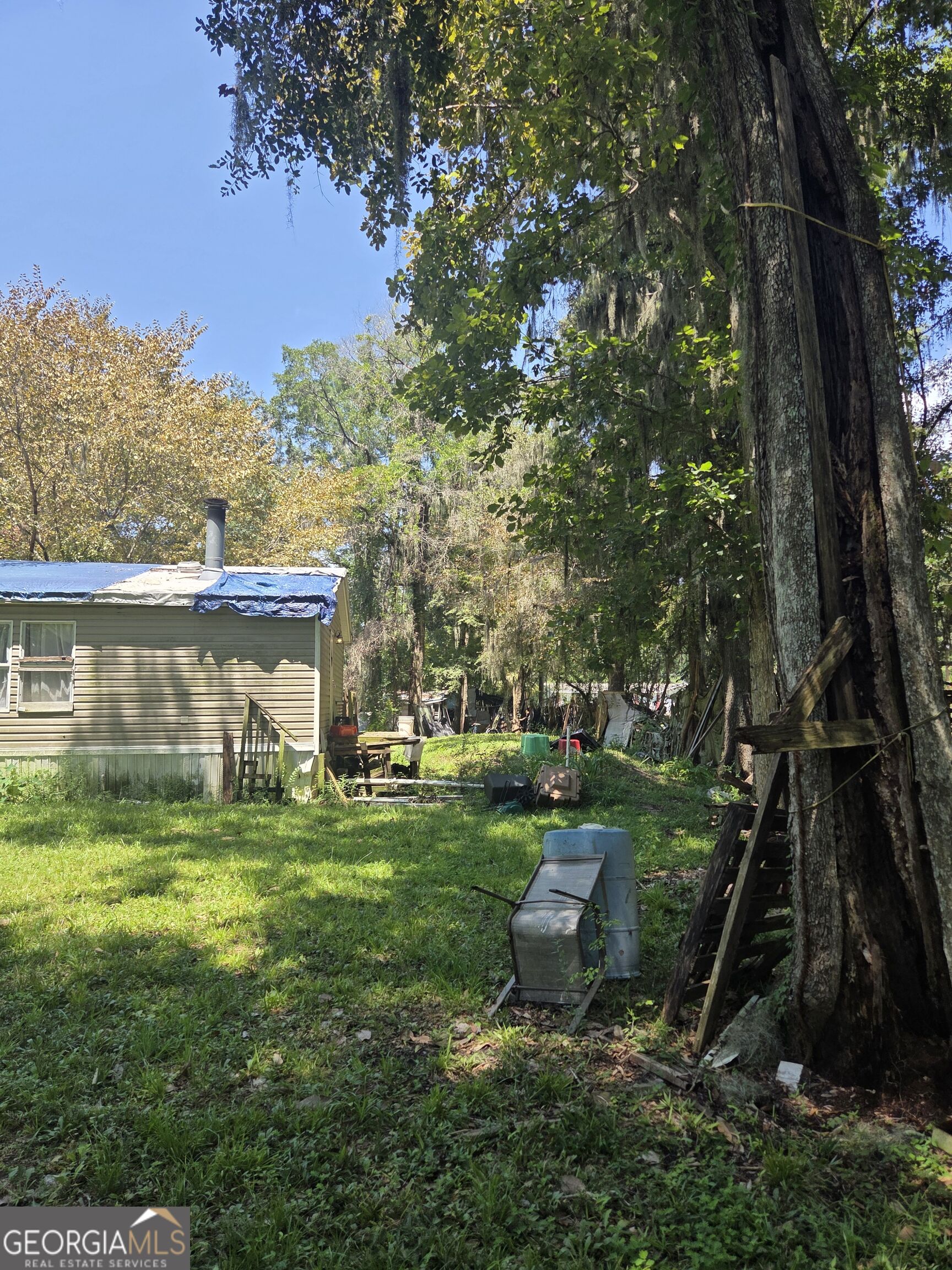 165 Jessica Lane Property Photo 22