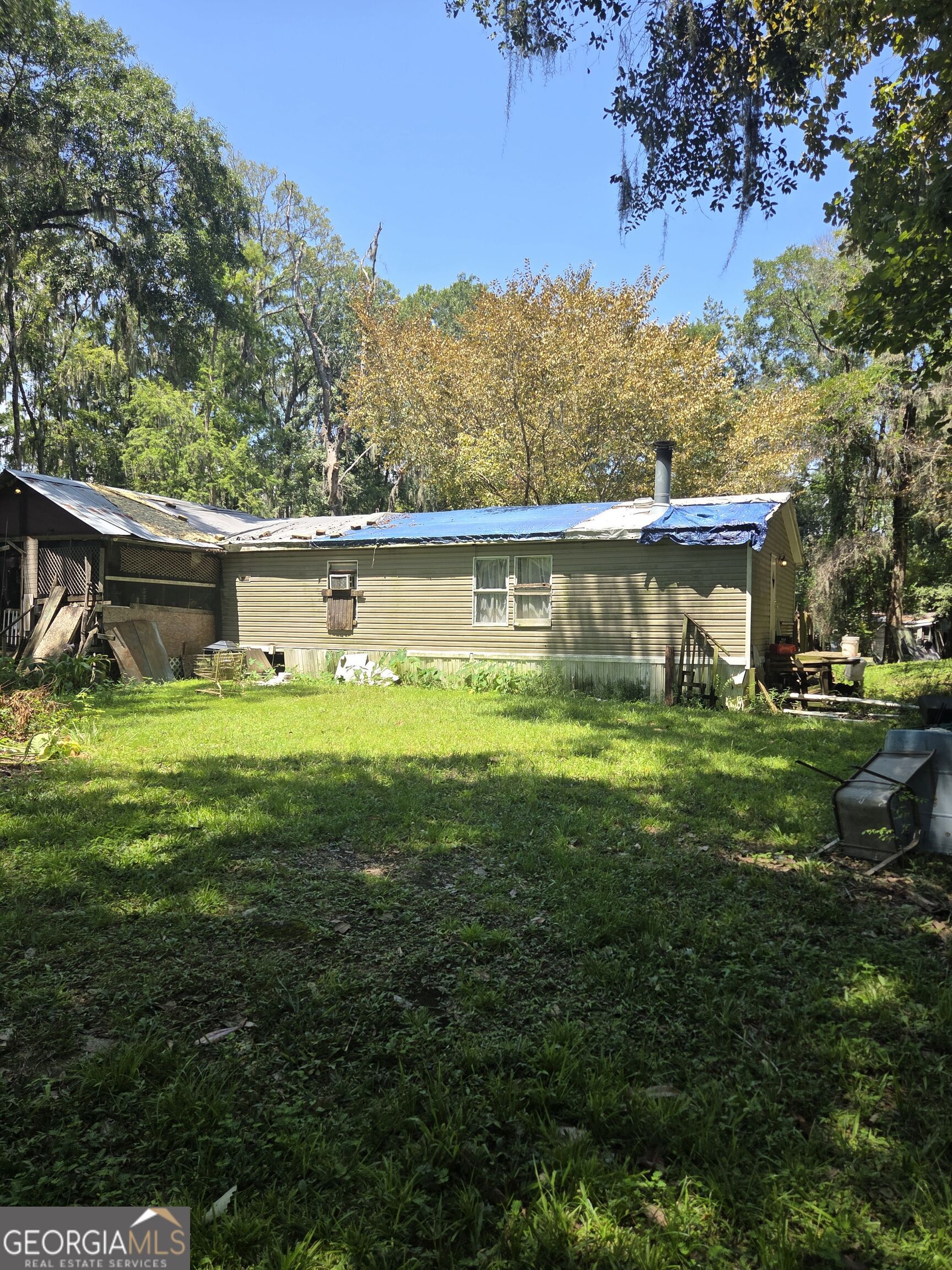 165 Jessica Lane Property Photo 23
