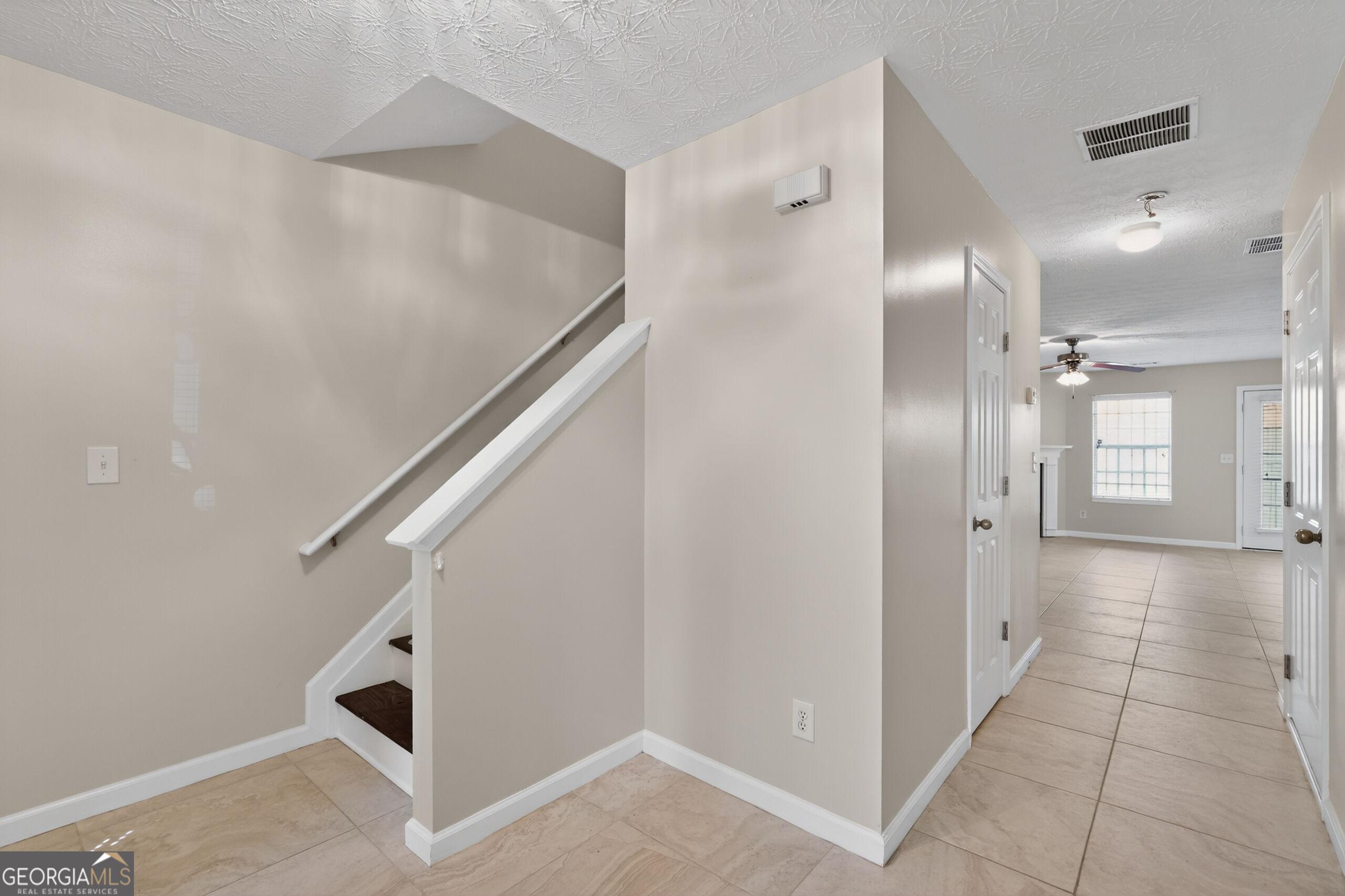 2764 Vining Ridge Terrace Property Photo 4