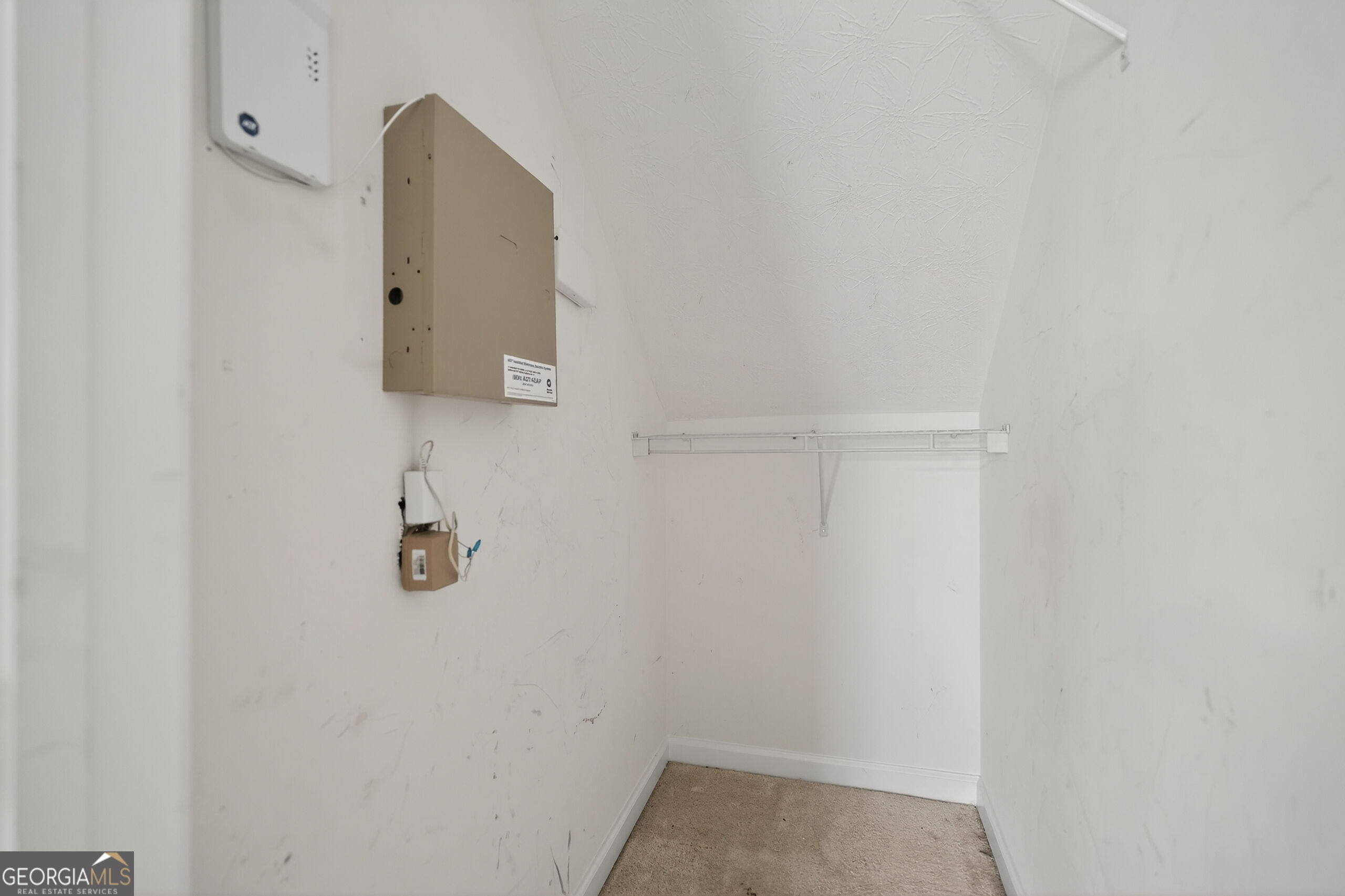 2764 Vining Ridge Terrace Property Photo 6