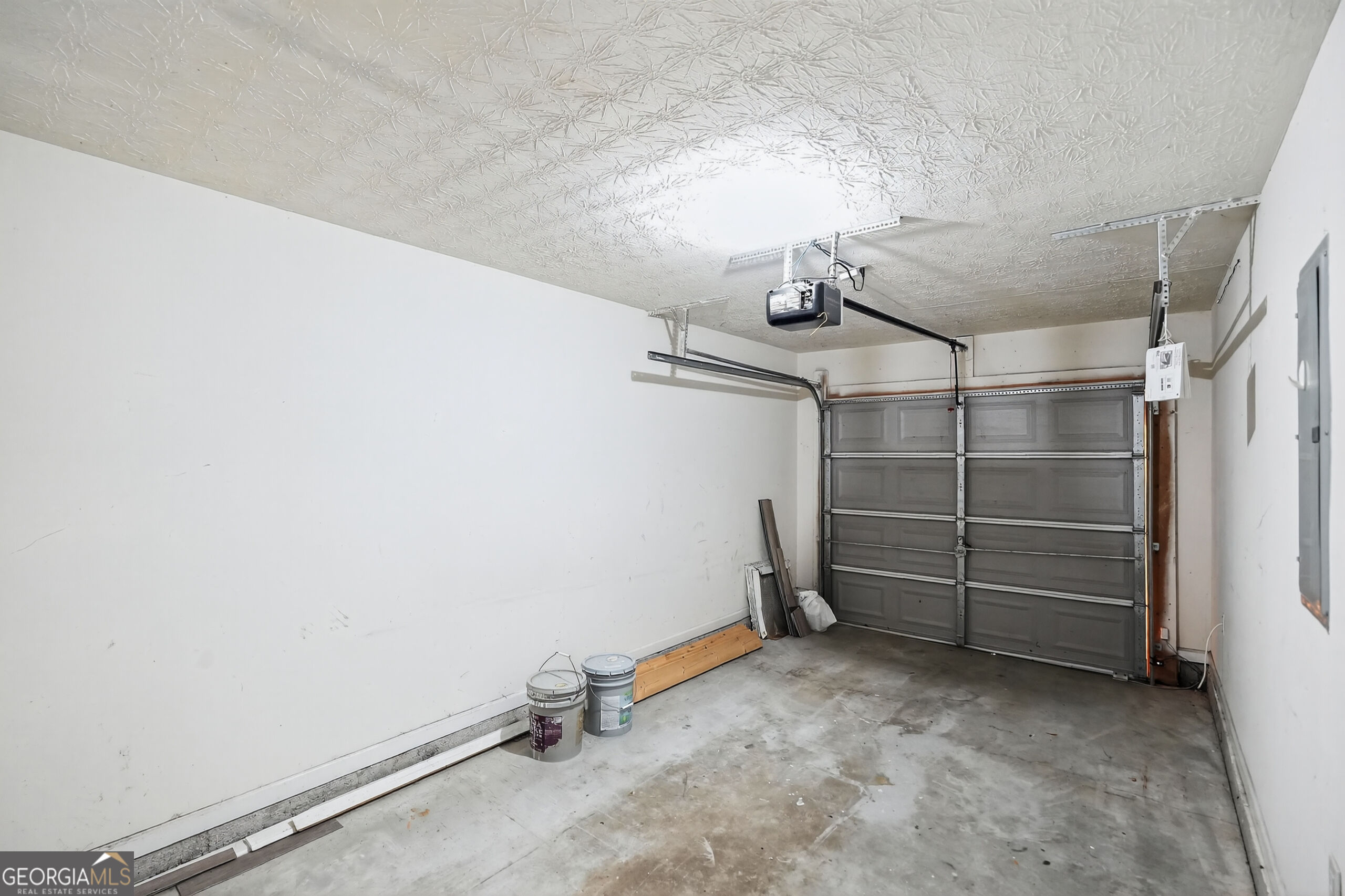 2764 Vining Ridge Terrace Property Photo 7