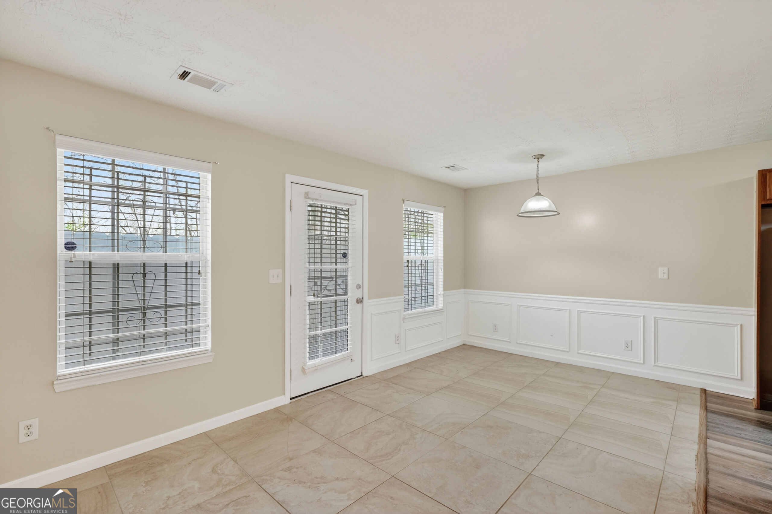 2764 Vining Ridge Terrace Property Photo 8