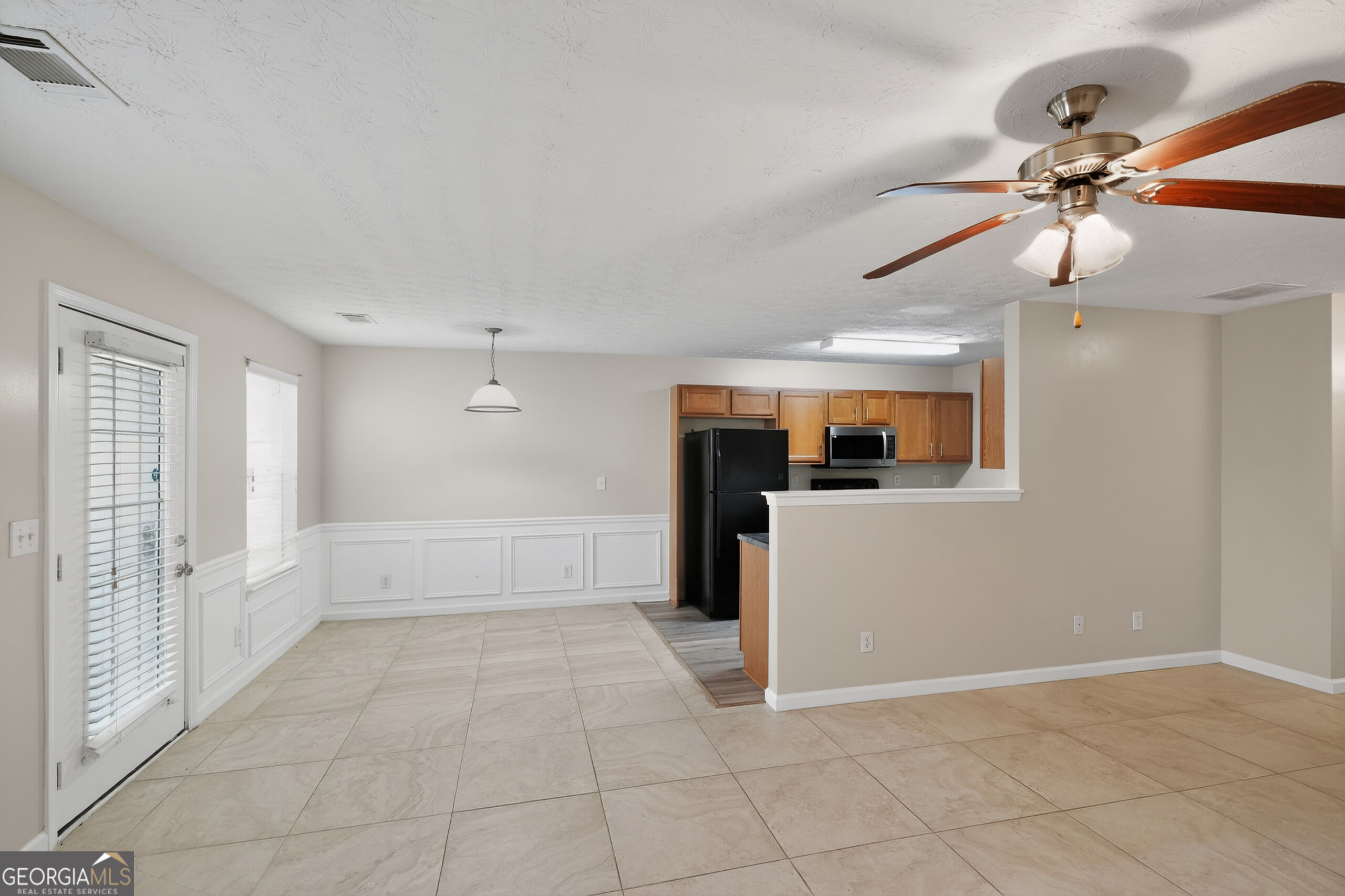 2764 Vining Ridge Terrace Property Photo 9