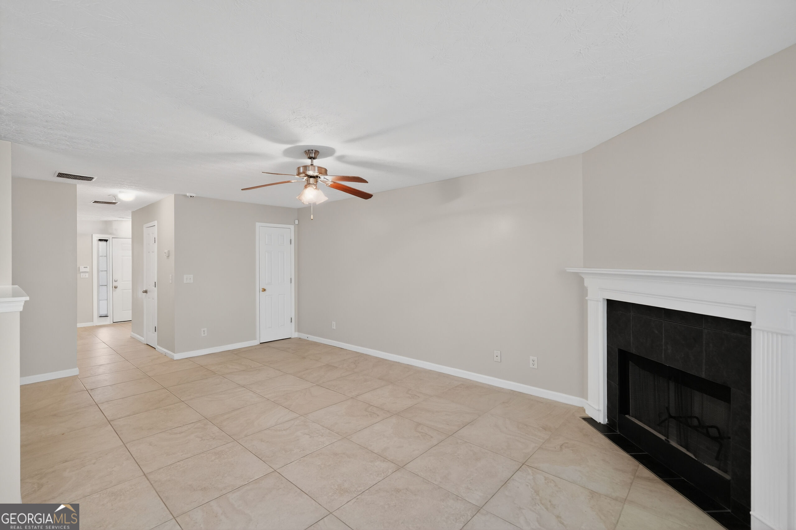 2764 Vining Ridge Terrace Property Photo 10
