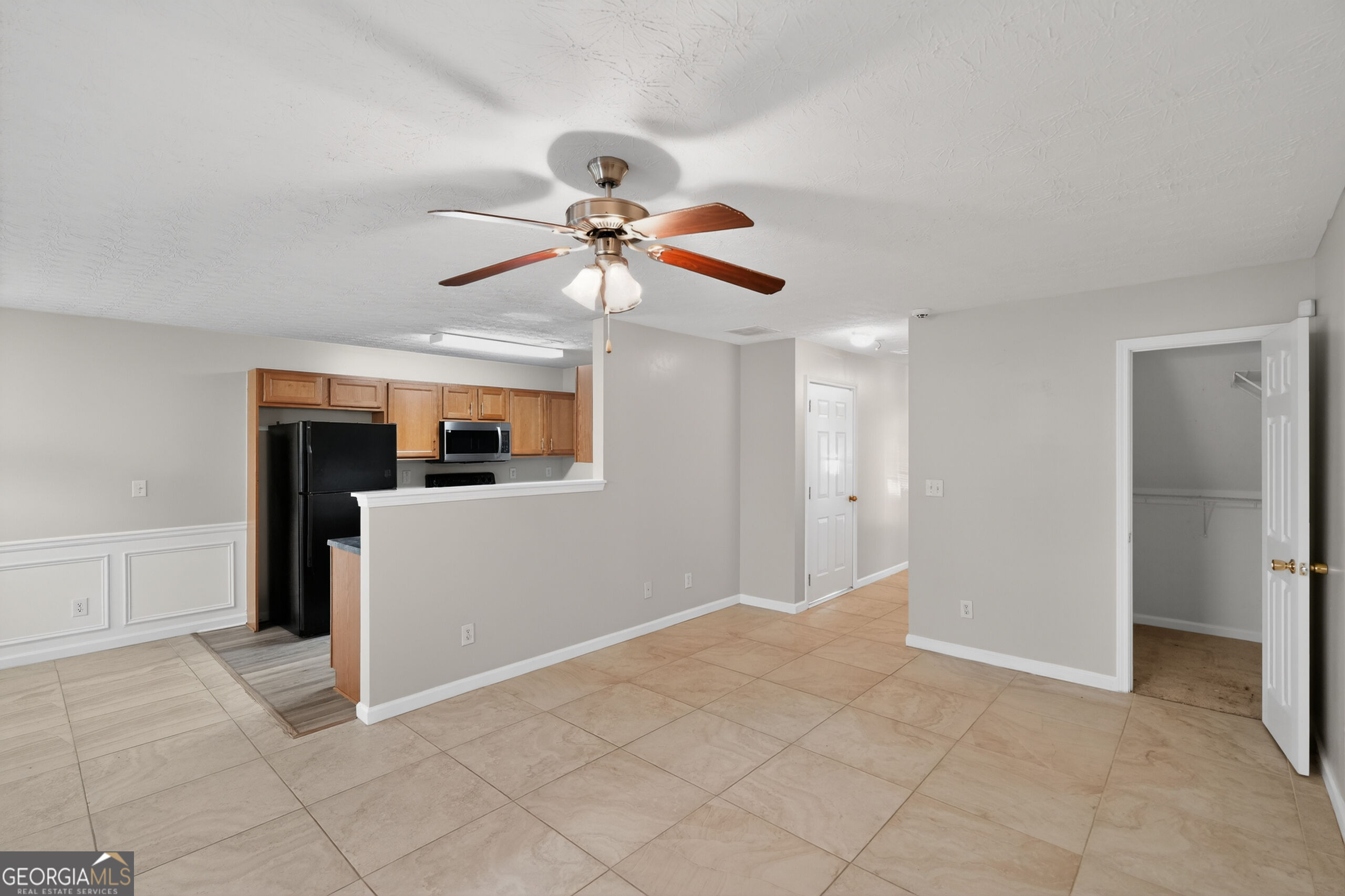 2764 Vining Ridge Terrace Property Photo 11