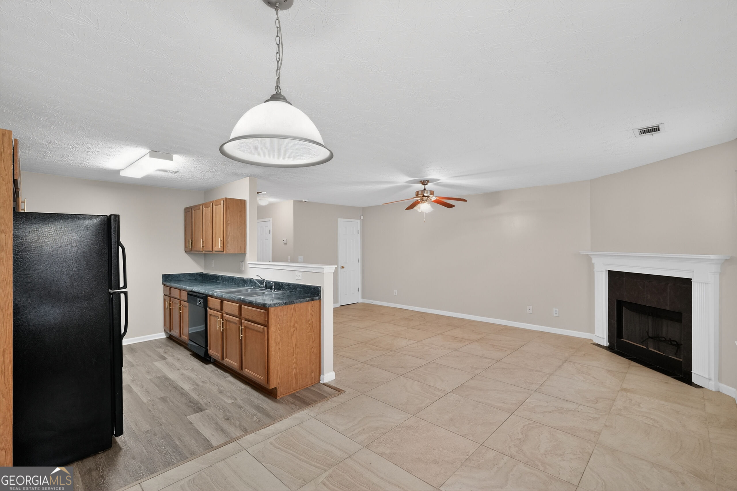 2764 Vining Ridge Terrace Property Photo 12
