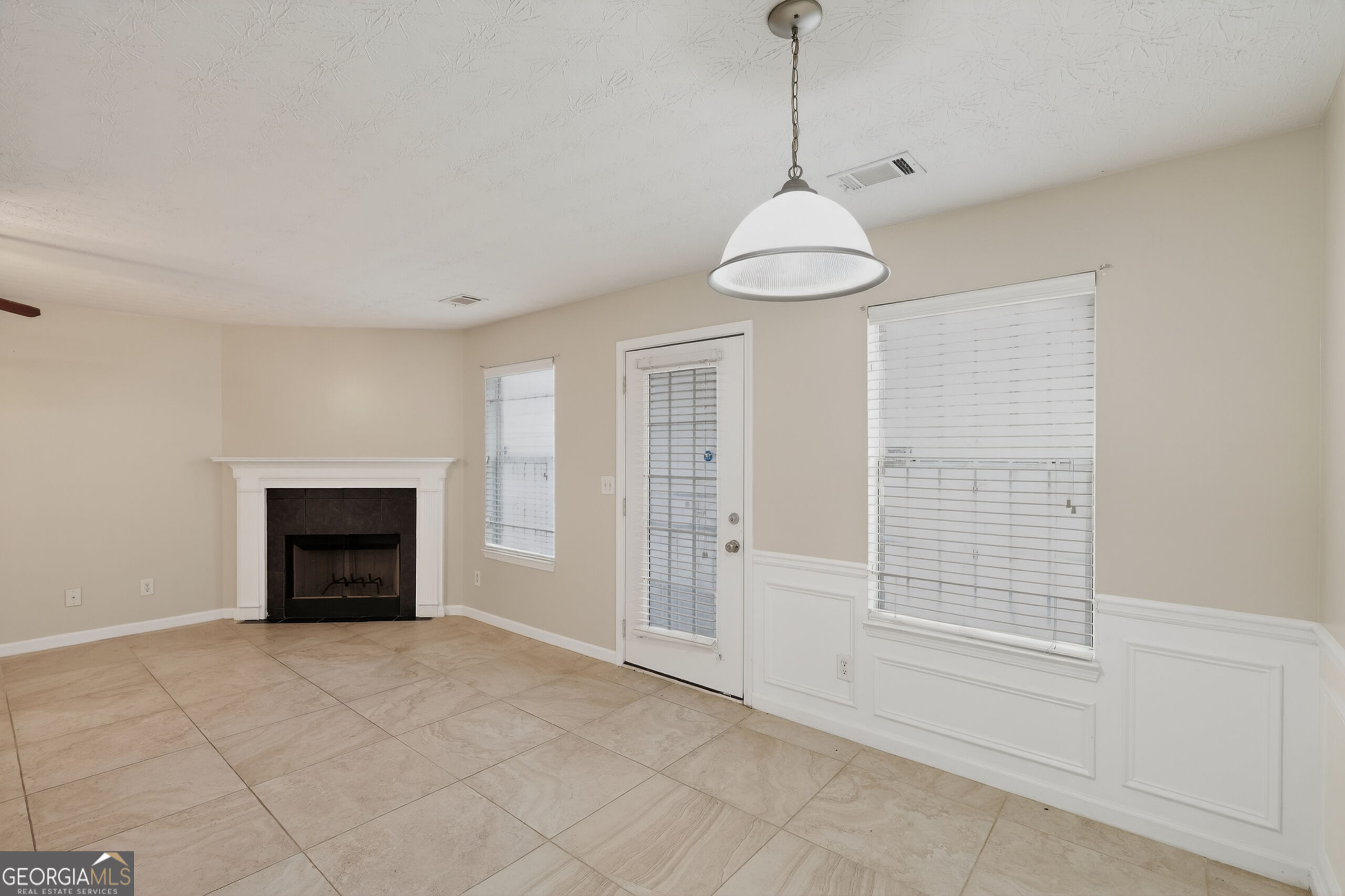 2764 Vining Ridge Terrace Property Photo 13