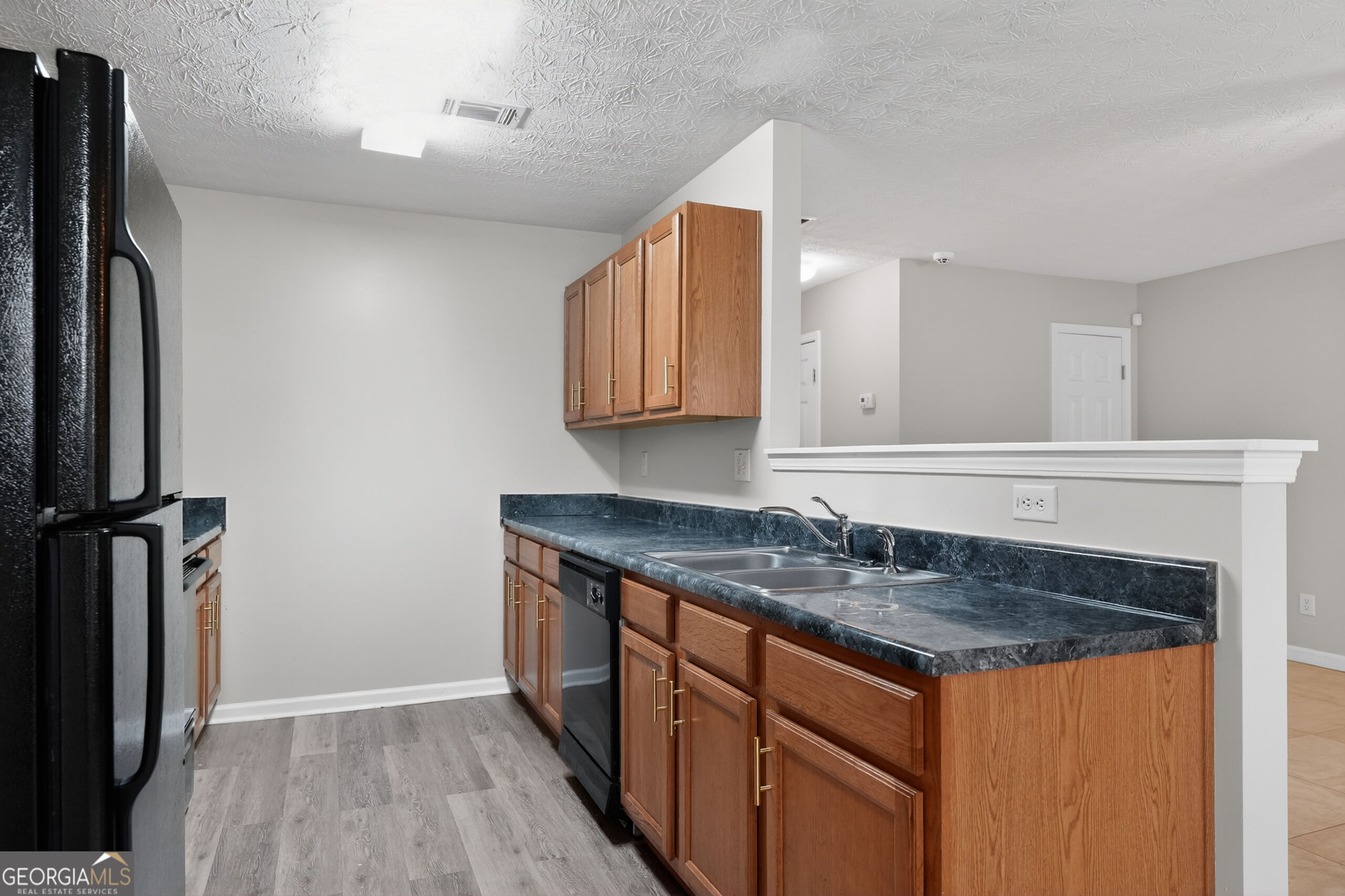 2764 Vining Ridge Terrace Property Photo 14