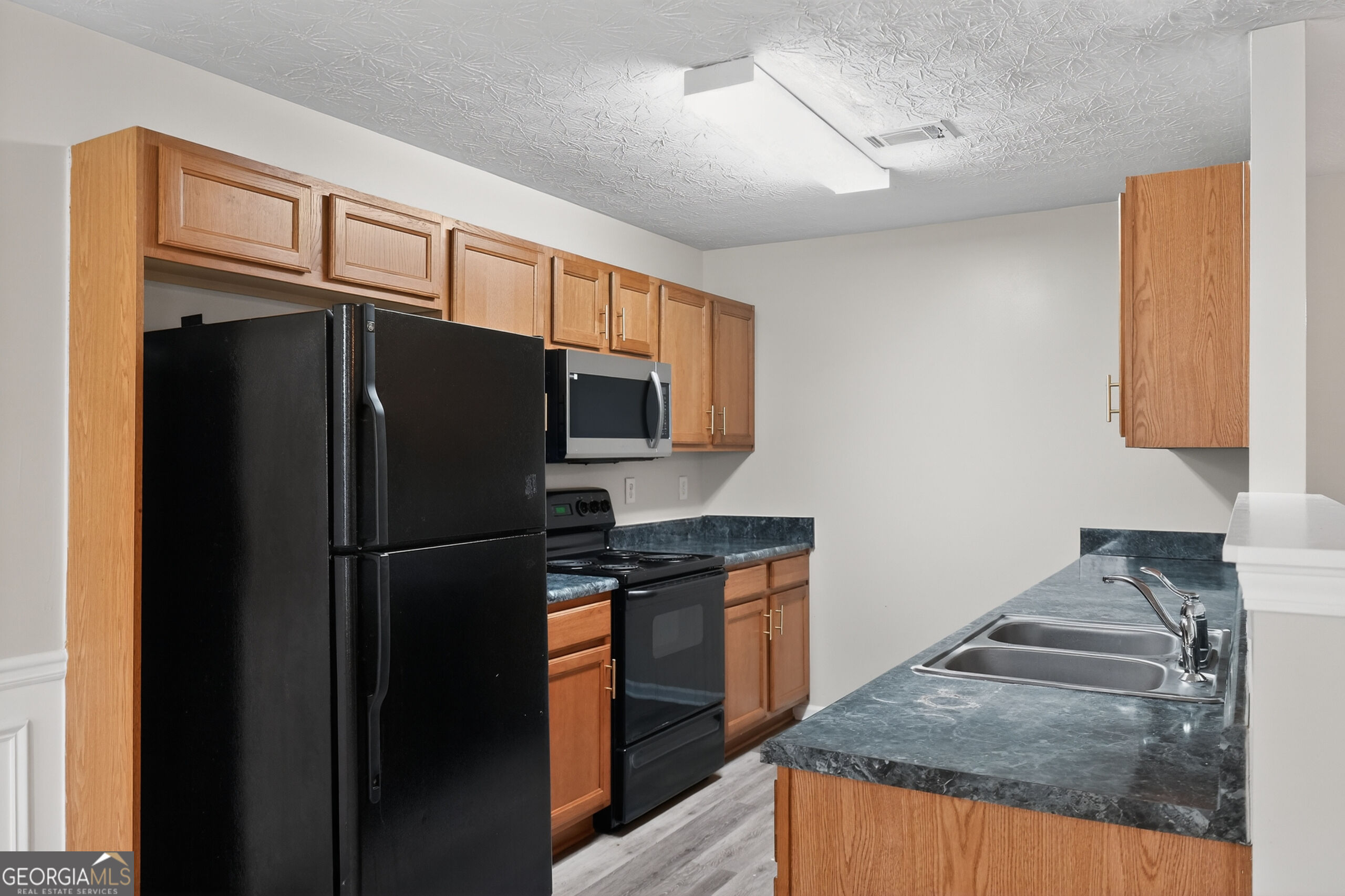 2764 Vining Ridge Terrace Property Photo 15