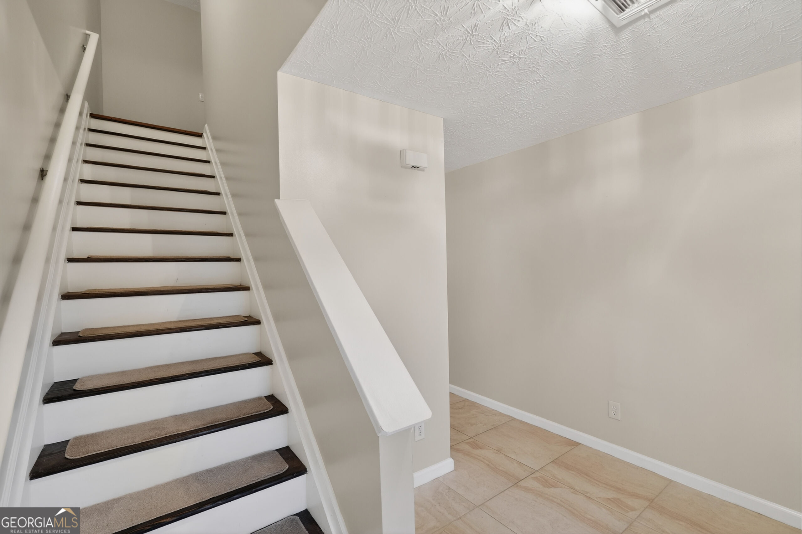 2764 Vining Ridge Terrace Property Photo 16