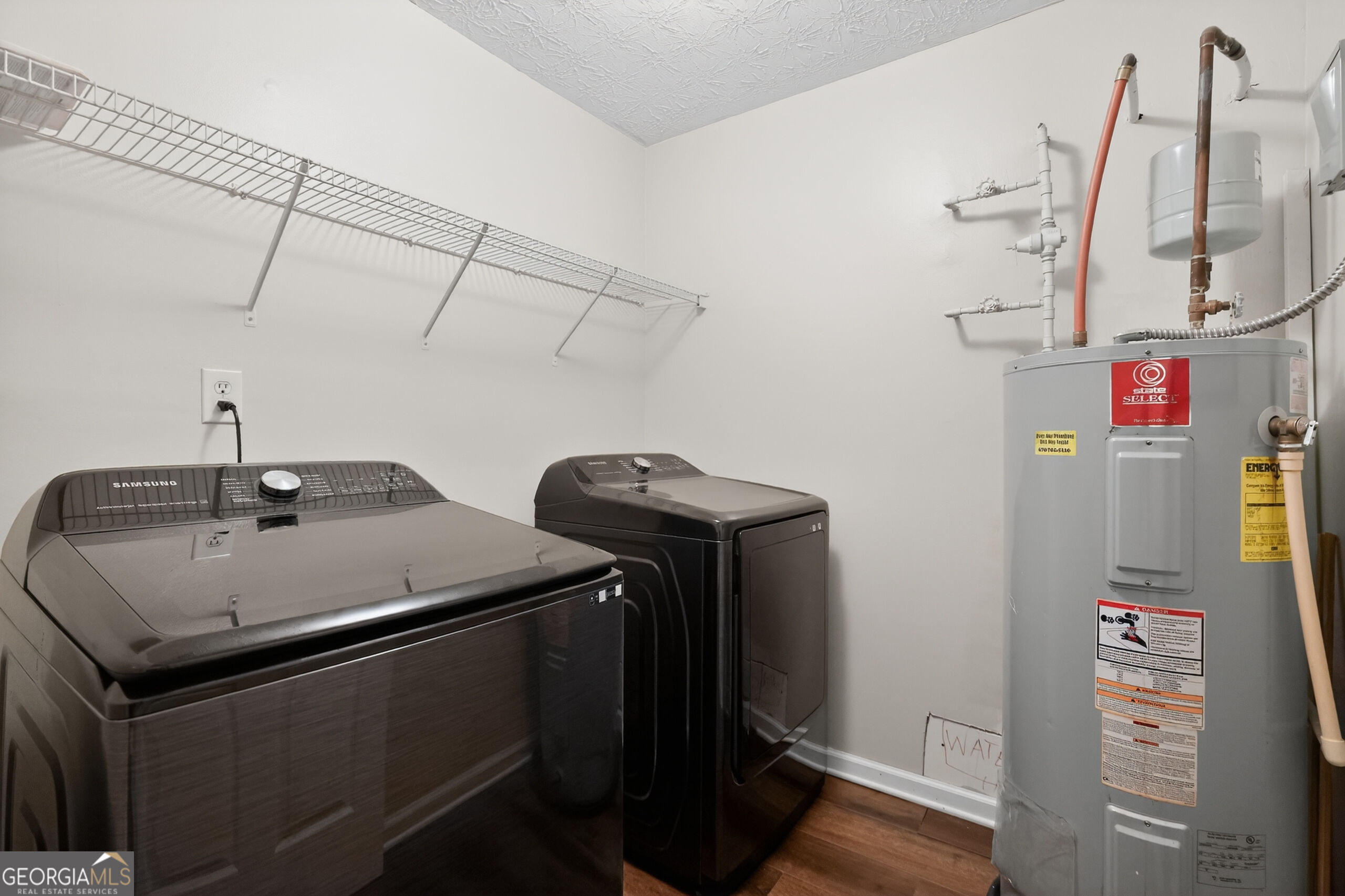 2764 Vining Ridge Terrace Property Photo 17