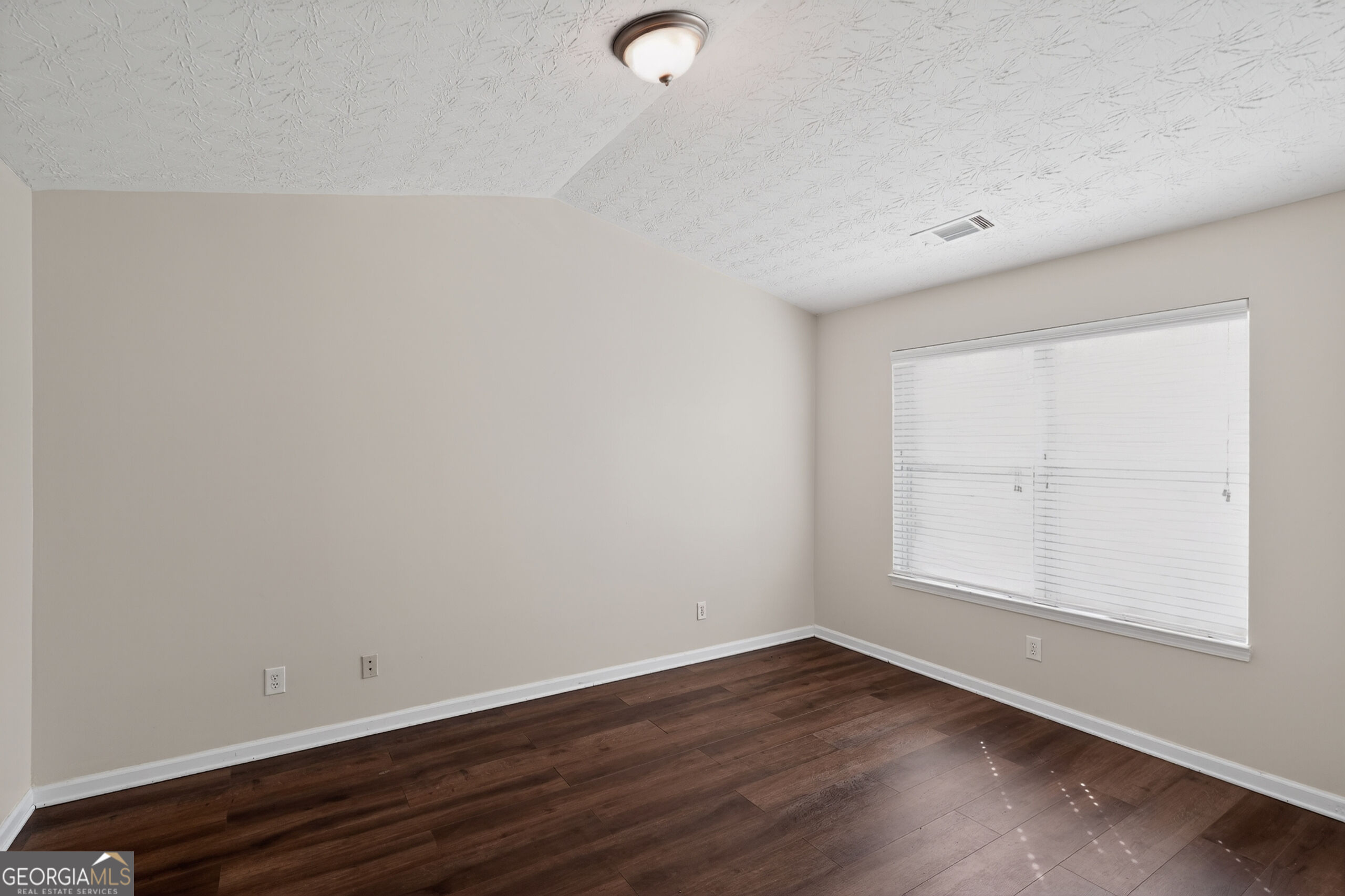 2764 Vining Ridge Terrace Property Photo 18