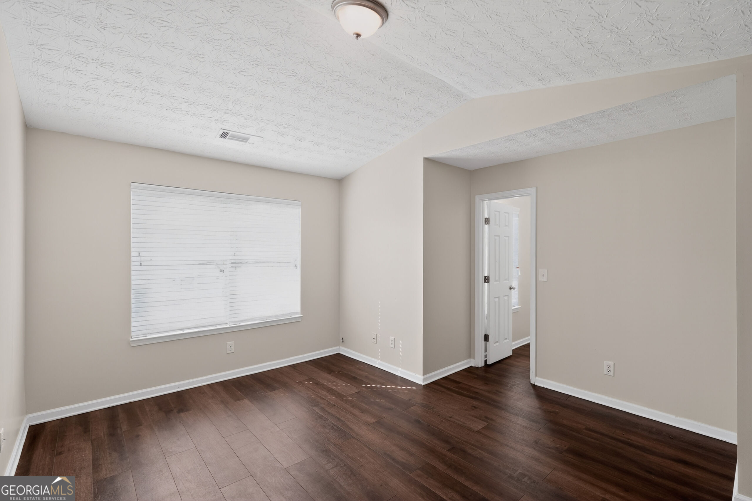 2764 Vining Ridge Terrace Property Photo 19