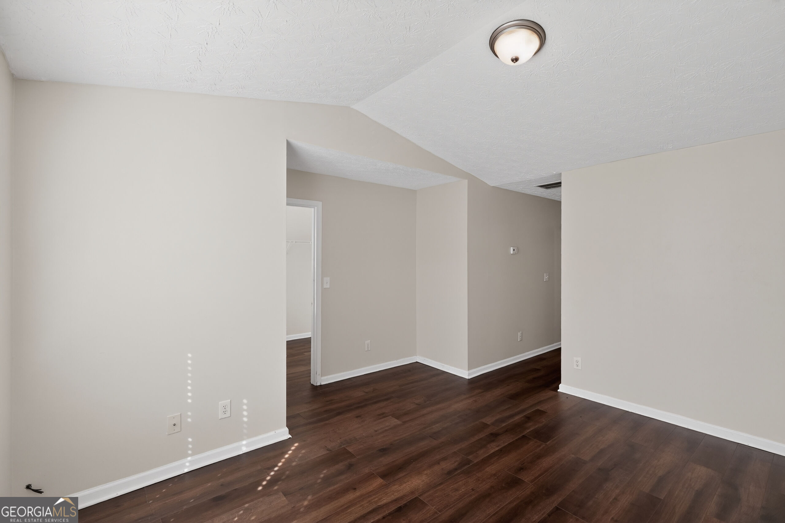 2764 Vining Ridge Terrace Property Photo 20