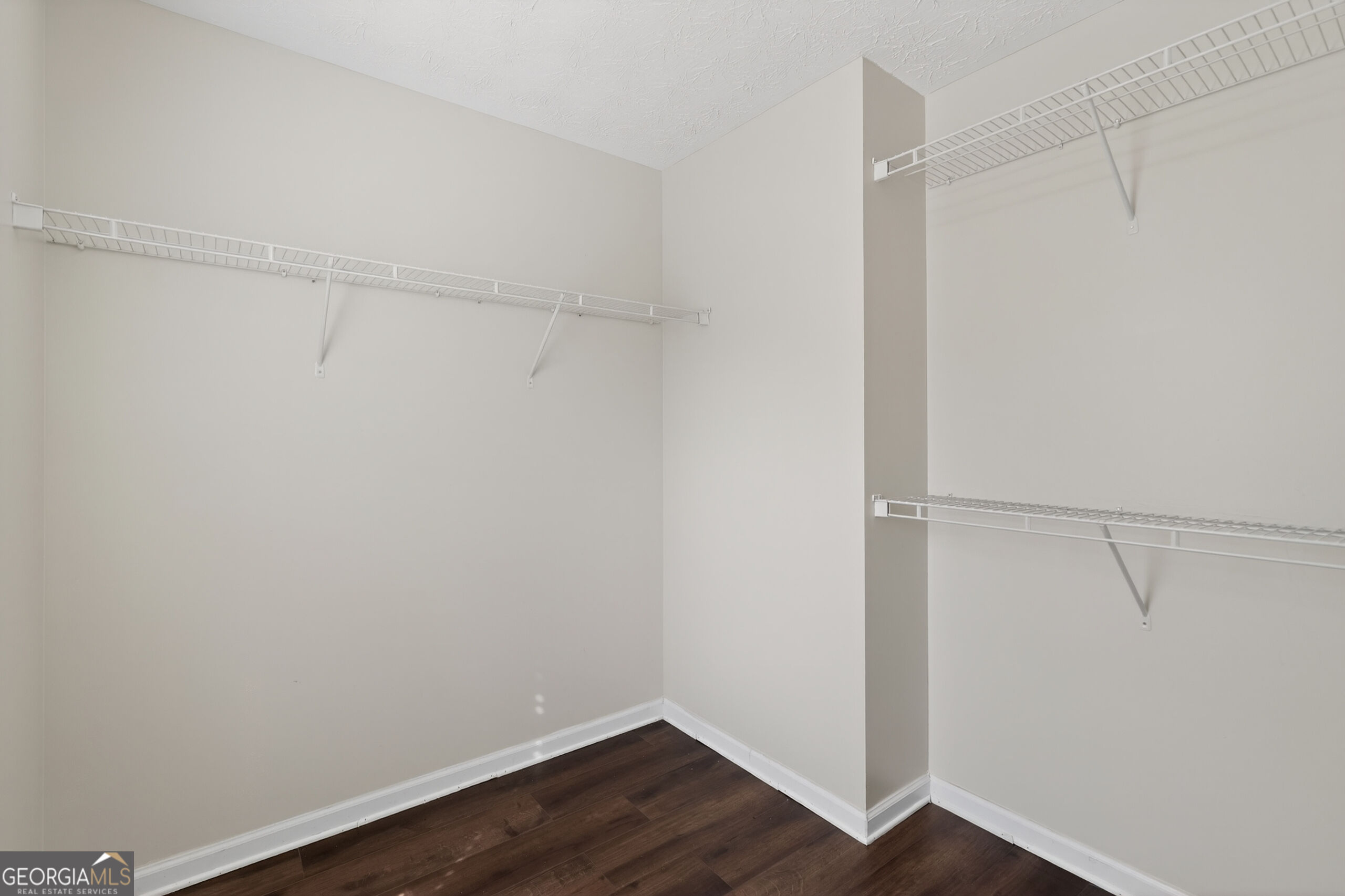 2764 Vining Ridge Terrace Property Photo 21