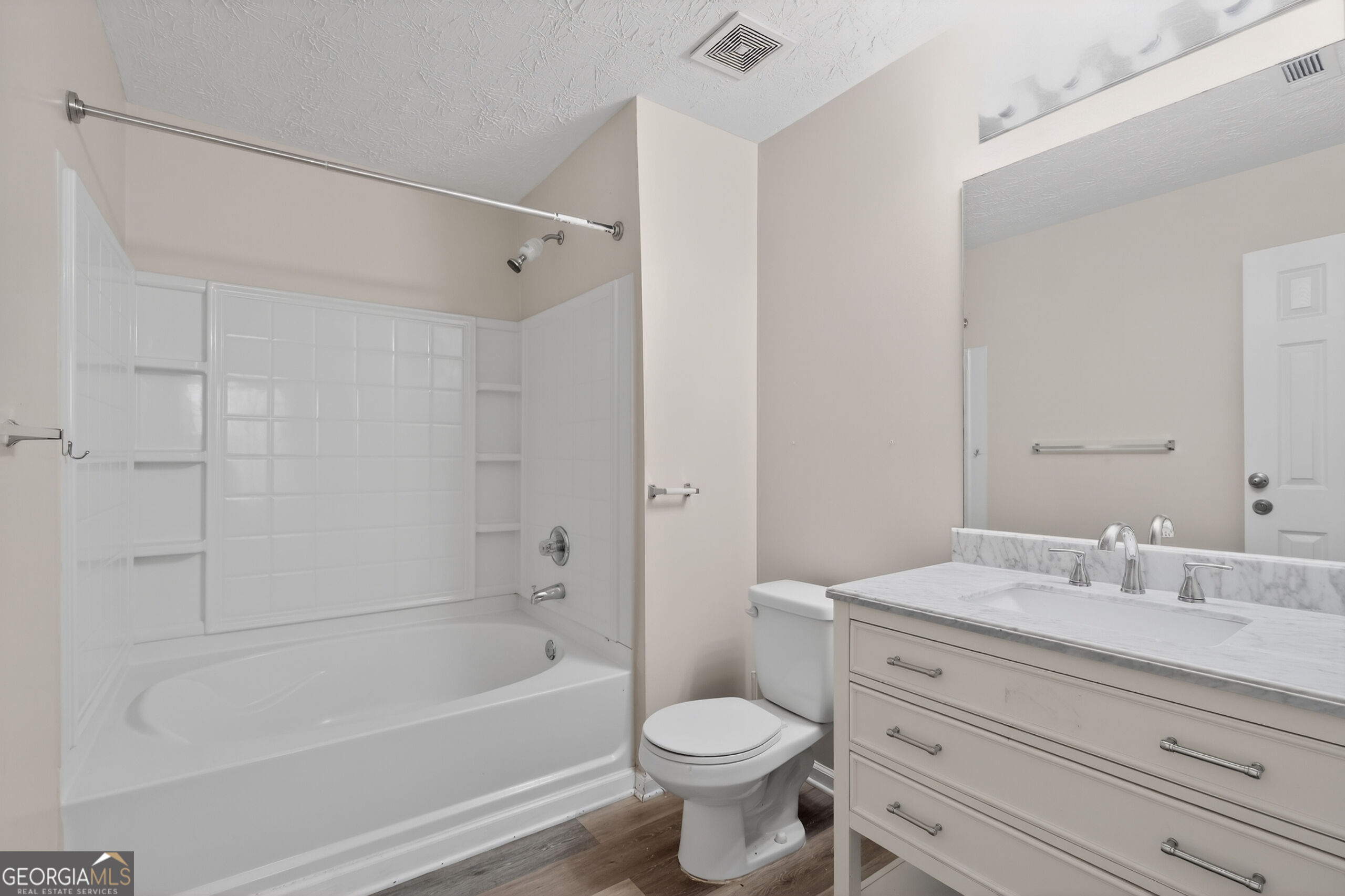 2764 Vining Ridge Terrace Property Photo 22