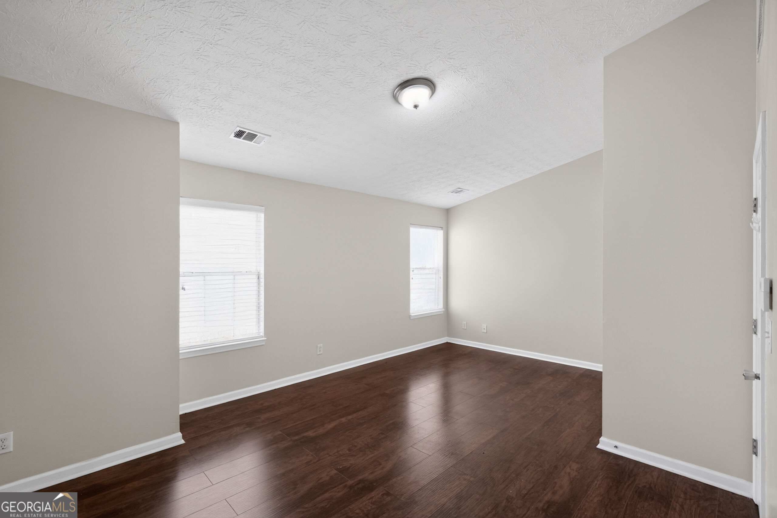 2764 Vining Ridge Terrace Property Photo 23