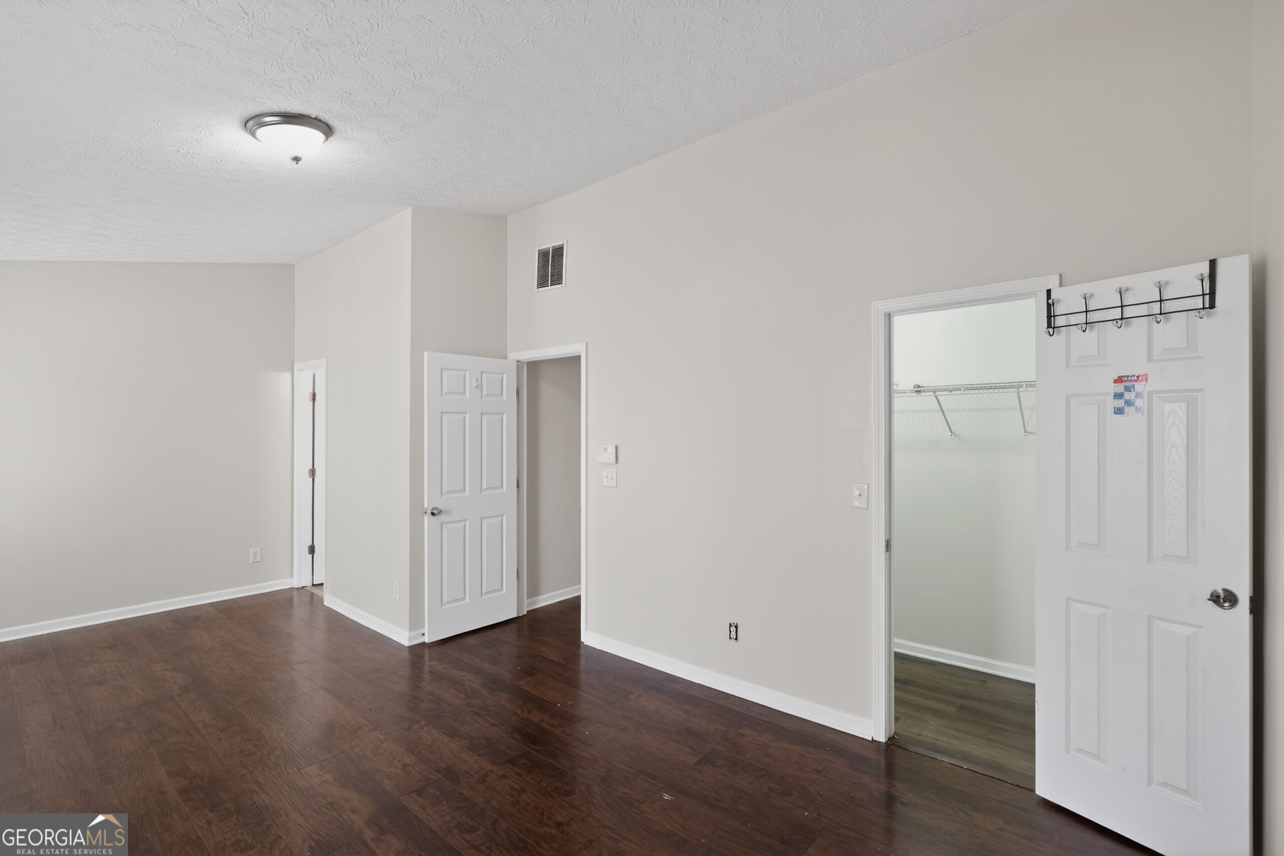 2764 Vining Ridge Terrace Property Photo 24