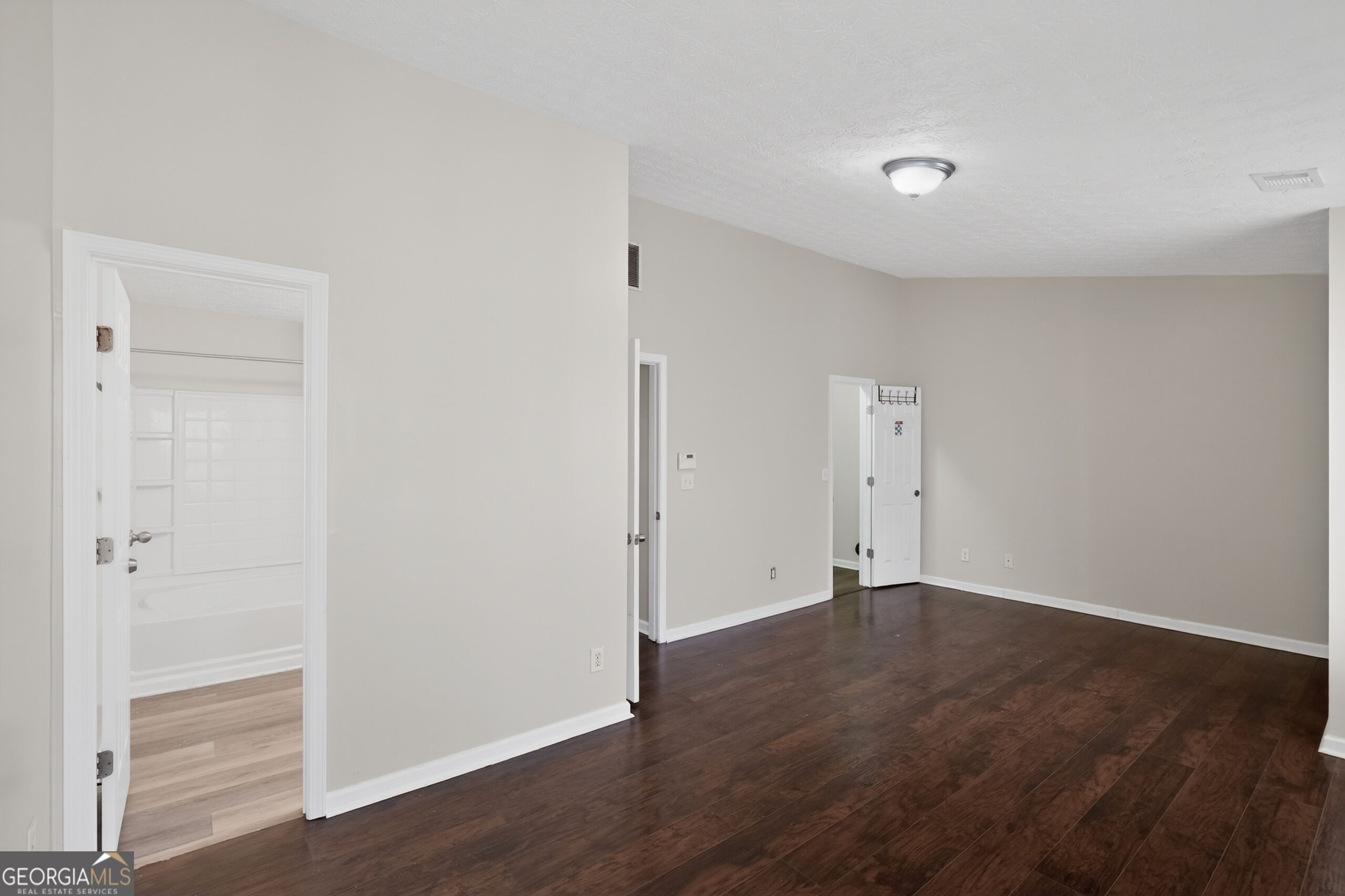 2764 Vining Ridge Terrace Property Photo 25